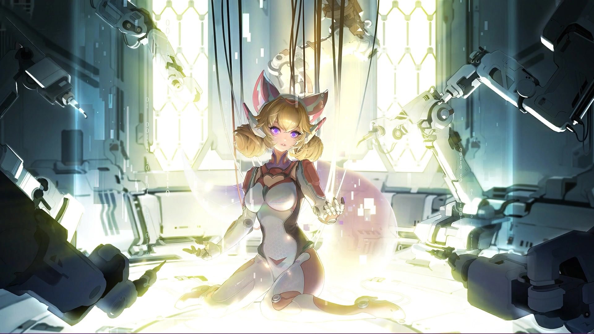 开云体育视频直播-公牛球员私下组织训练 团结力量倍增，公牛队的人