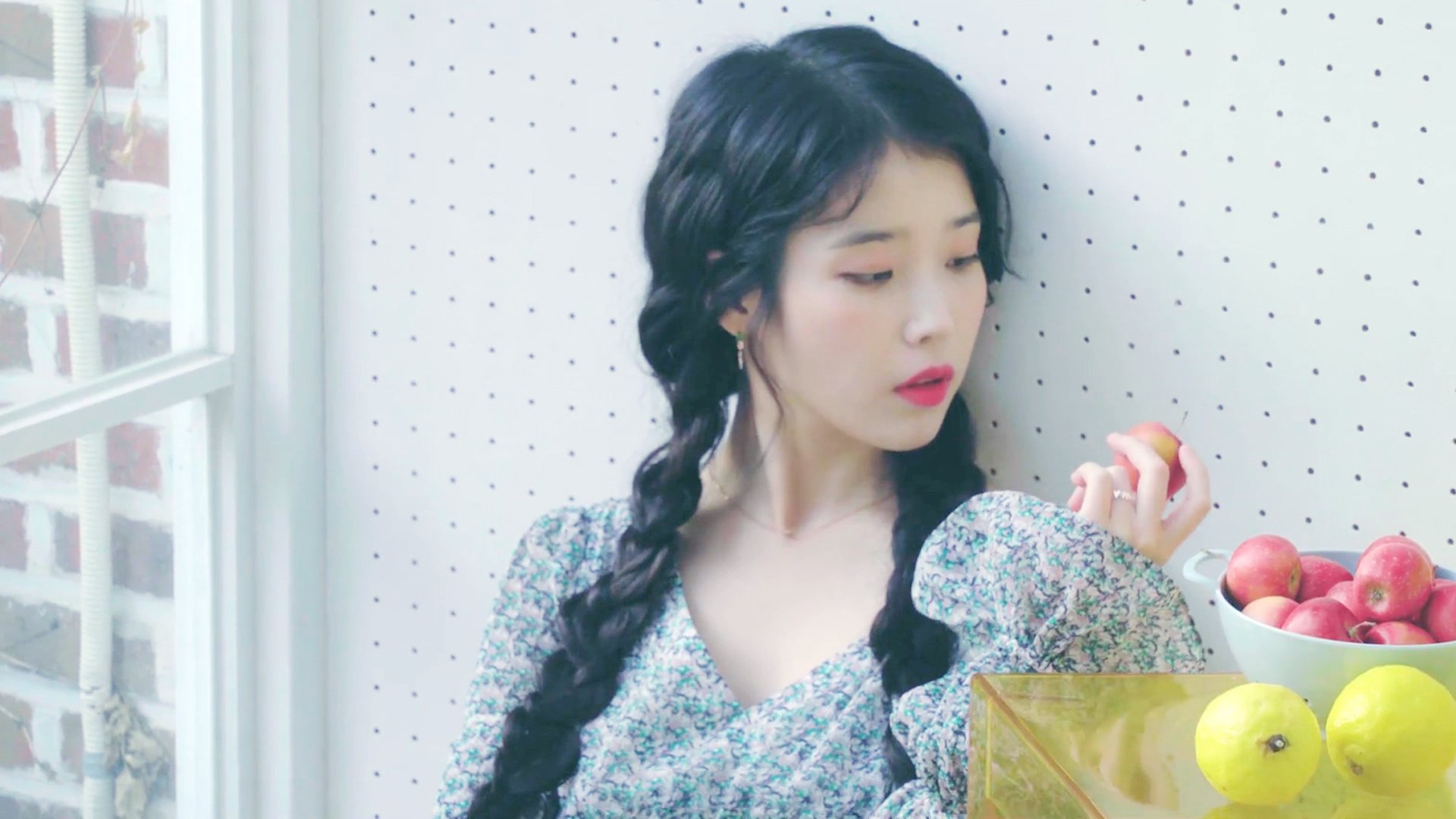 匈牙利对冰岛比赛中表现出色,赢得了关键胜利,匈牙利vs冰岛分析