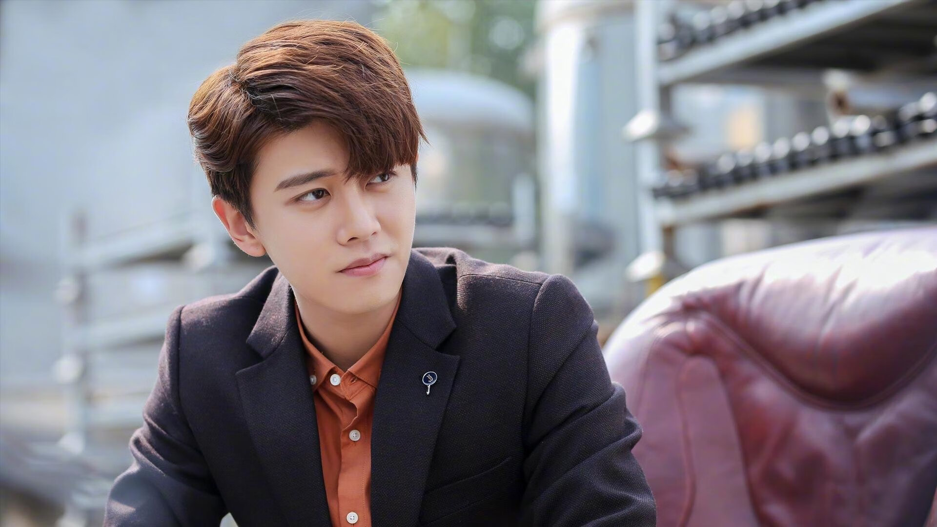 匈牙利对冰岛比赛中表现出色，赢得了关键胜利，欧预赛匈牙利对冰岛