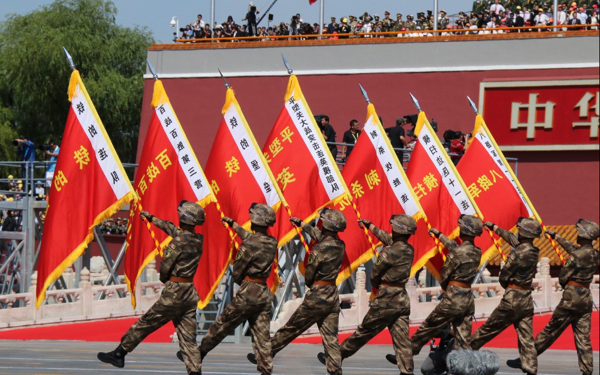 kaiyun官方入口登录-匈牙利战胜克罗地亚，晋级希望重燃，匈牙利对战名单