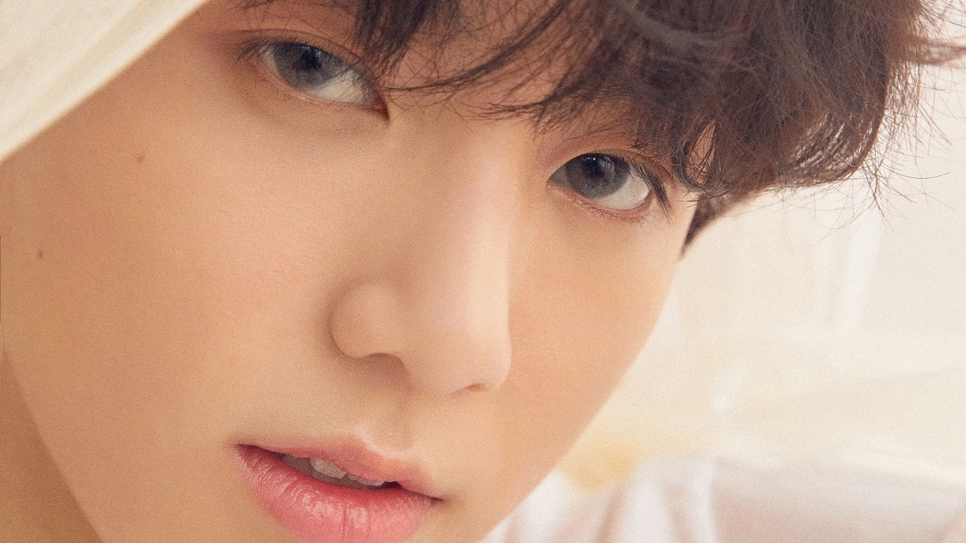 匈牙利爆冷战平法国，欧锦赛小组出线希望大增，匈牙利欧洲预选赛战绩