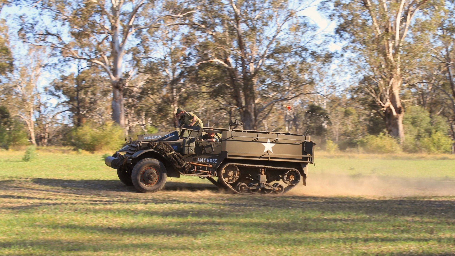 开云官网在线-匈牙利爆冷战平法国，欧锦赛小组出线希望大增，欧洲杯匈牙利对法国聚胜顽球汇