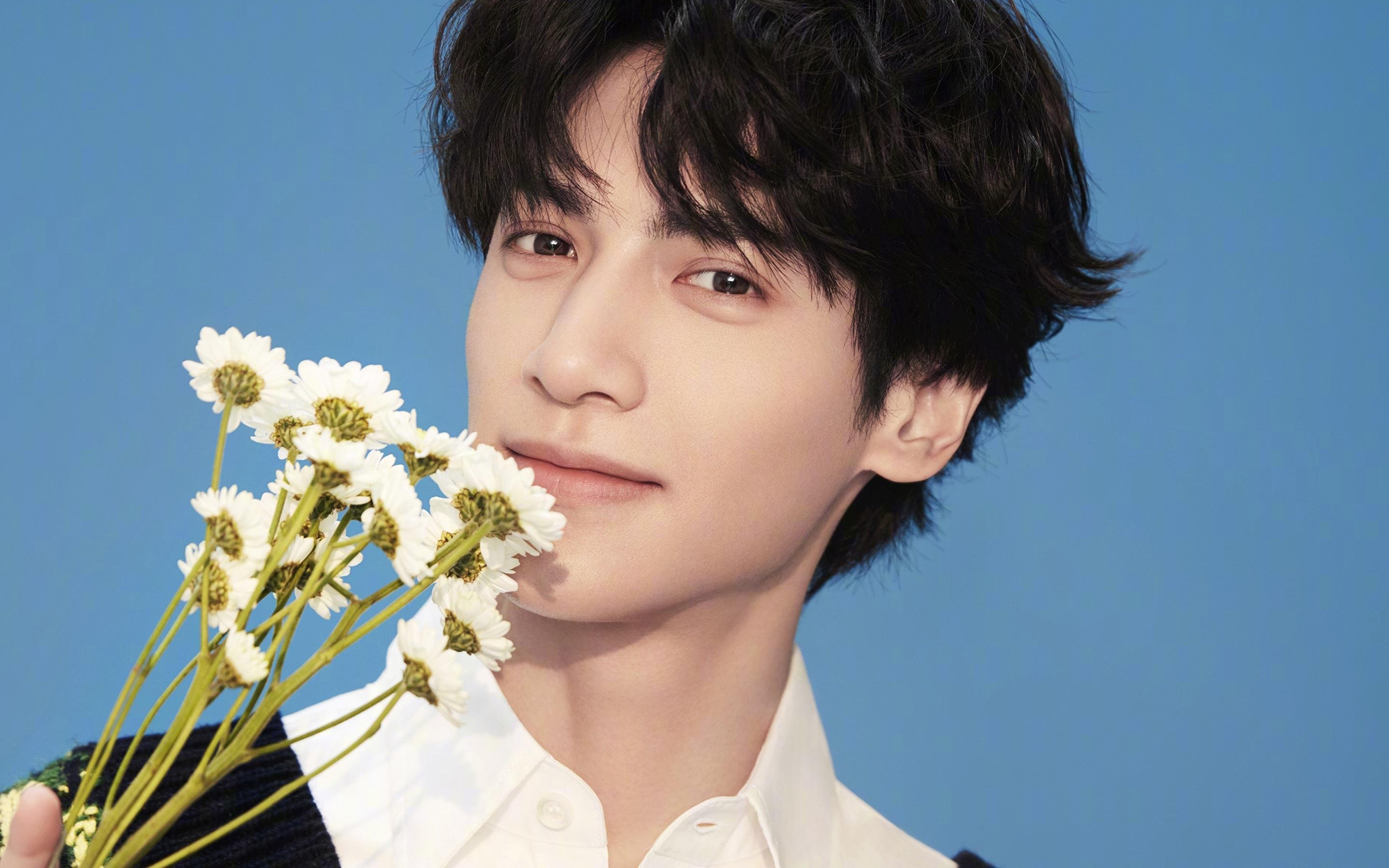 国足主帅优化比赛阅读能力训练,国足优秀