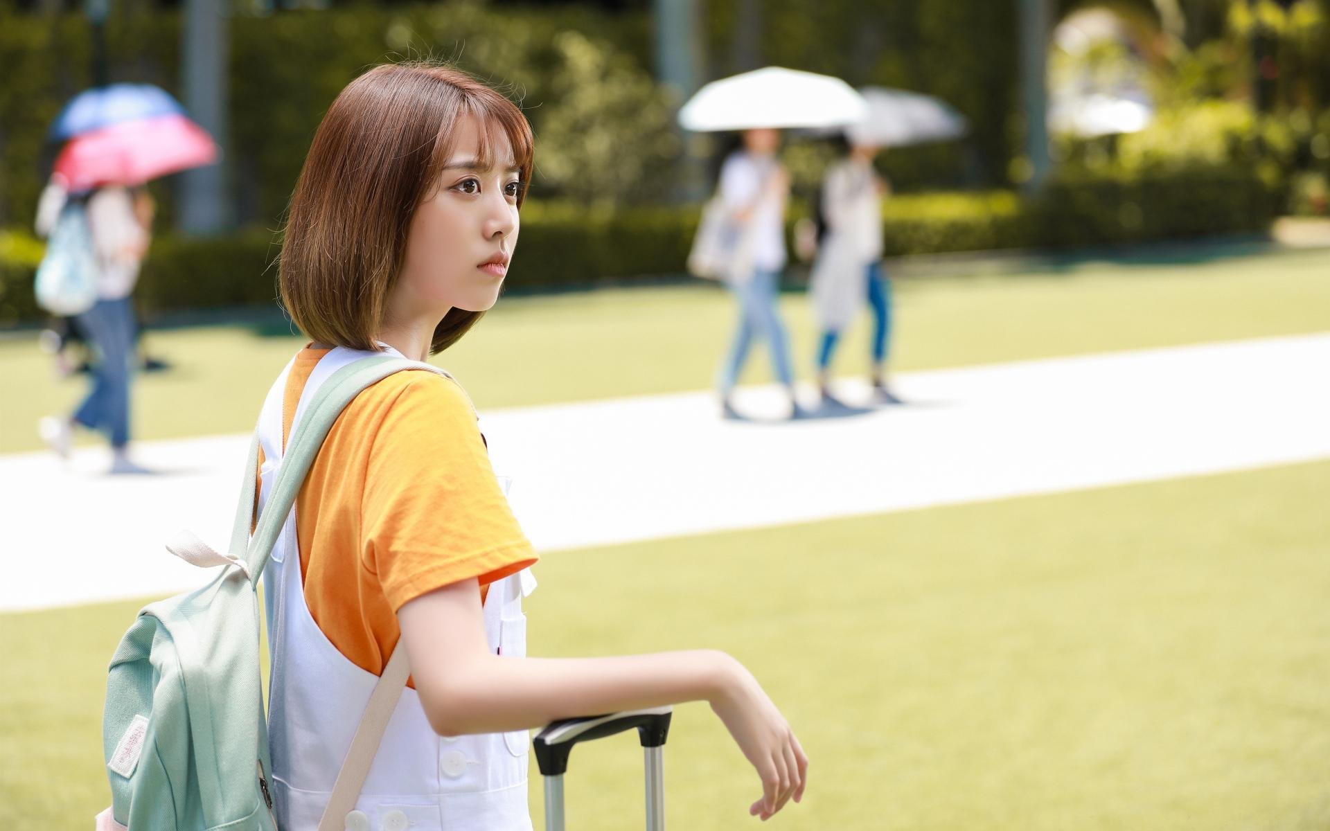 开云全站-国足主帅制定科学训练计划，提升球员体能，国足的体能