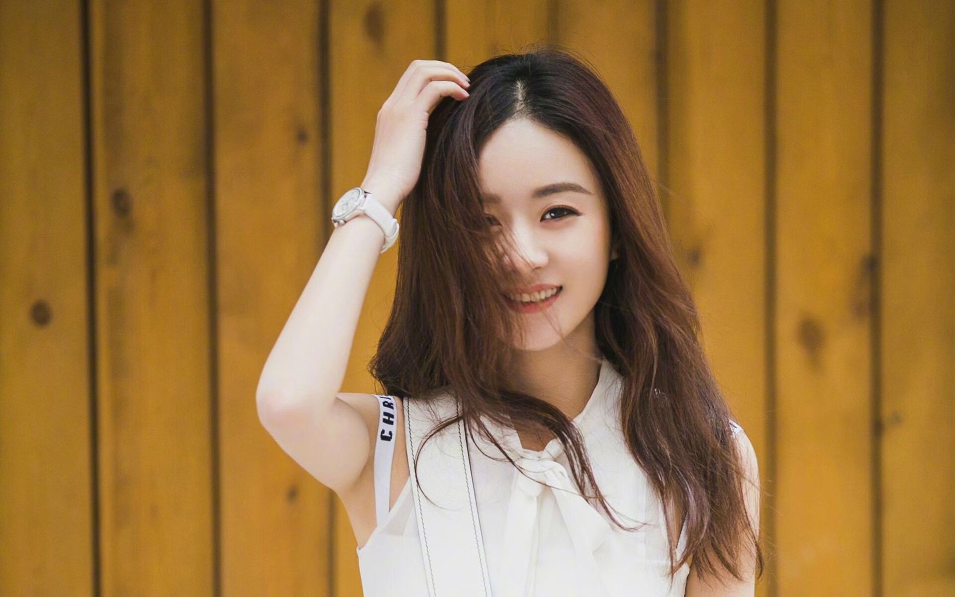 国足主帅力推战术改革,提升比赛观赏性,国足对手主帅辞职