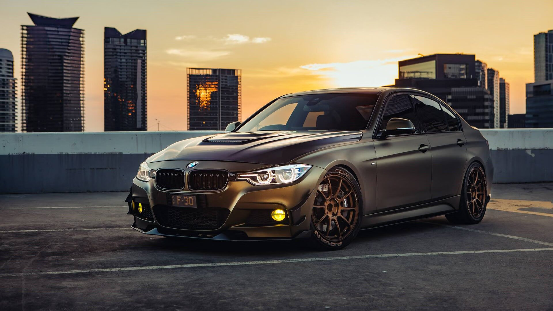 国足主帅更替的影响与展望,2021年国足主帅