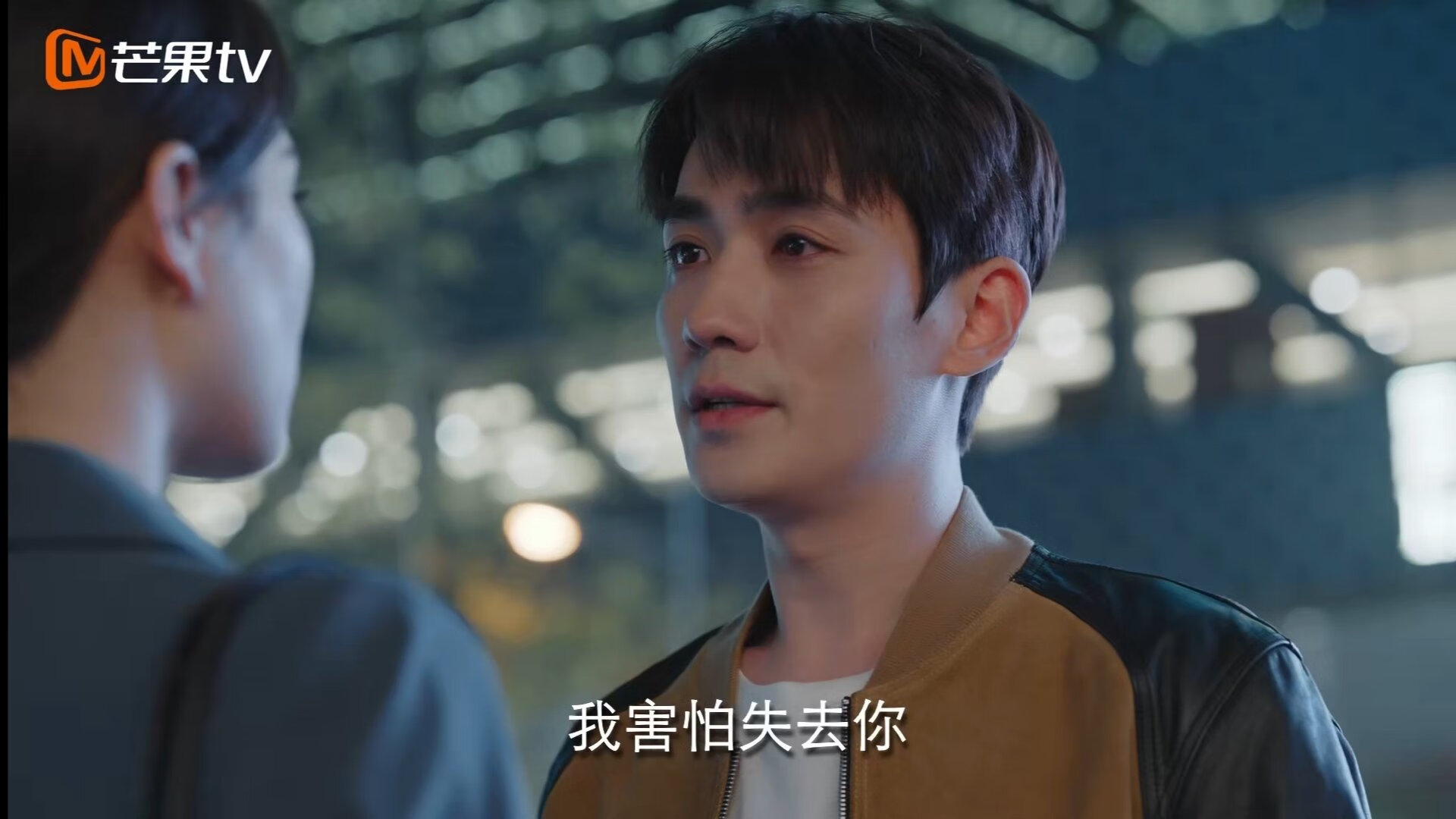 大连天海客场战胜武汉卓尔,实现反弹,大连天海阁温泉洗浴价格表