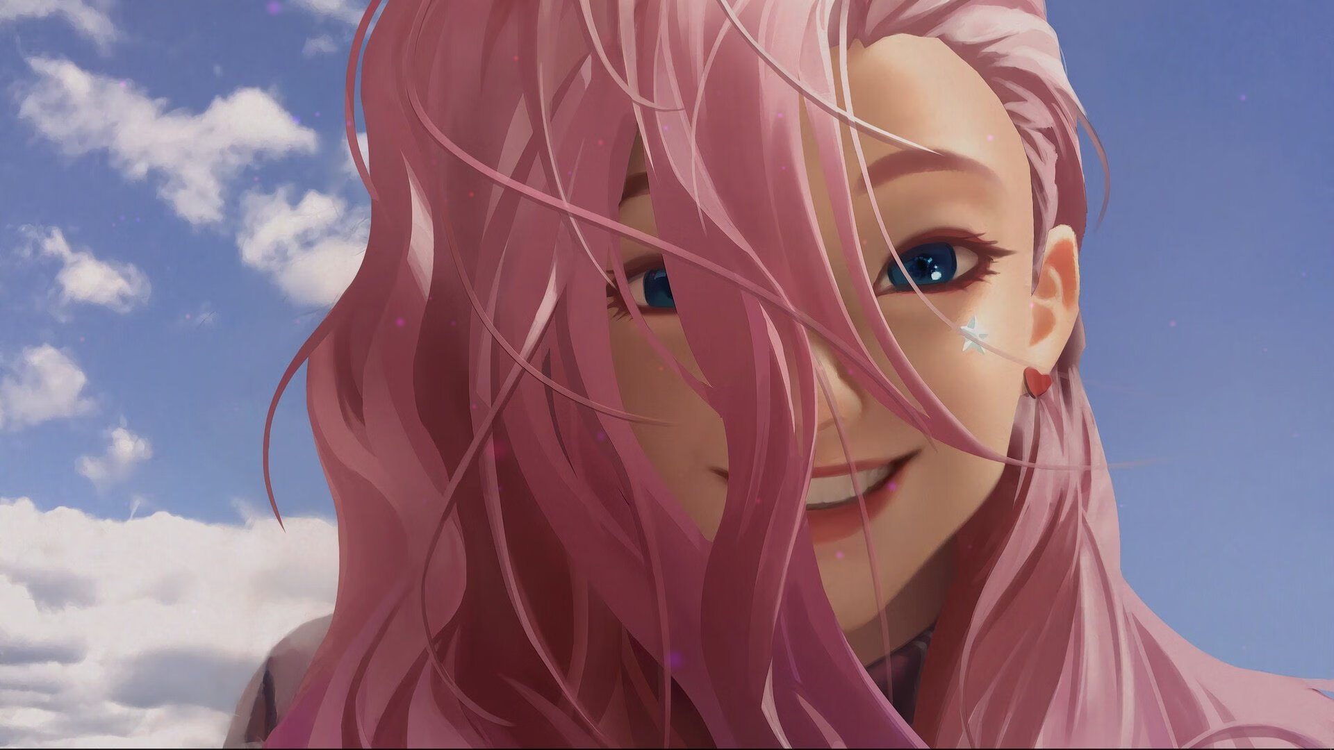 开云官方网站-大连天海客场战胜武汉卓尔，实现反弹，大连星海天顺酒店