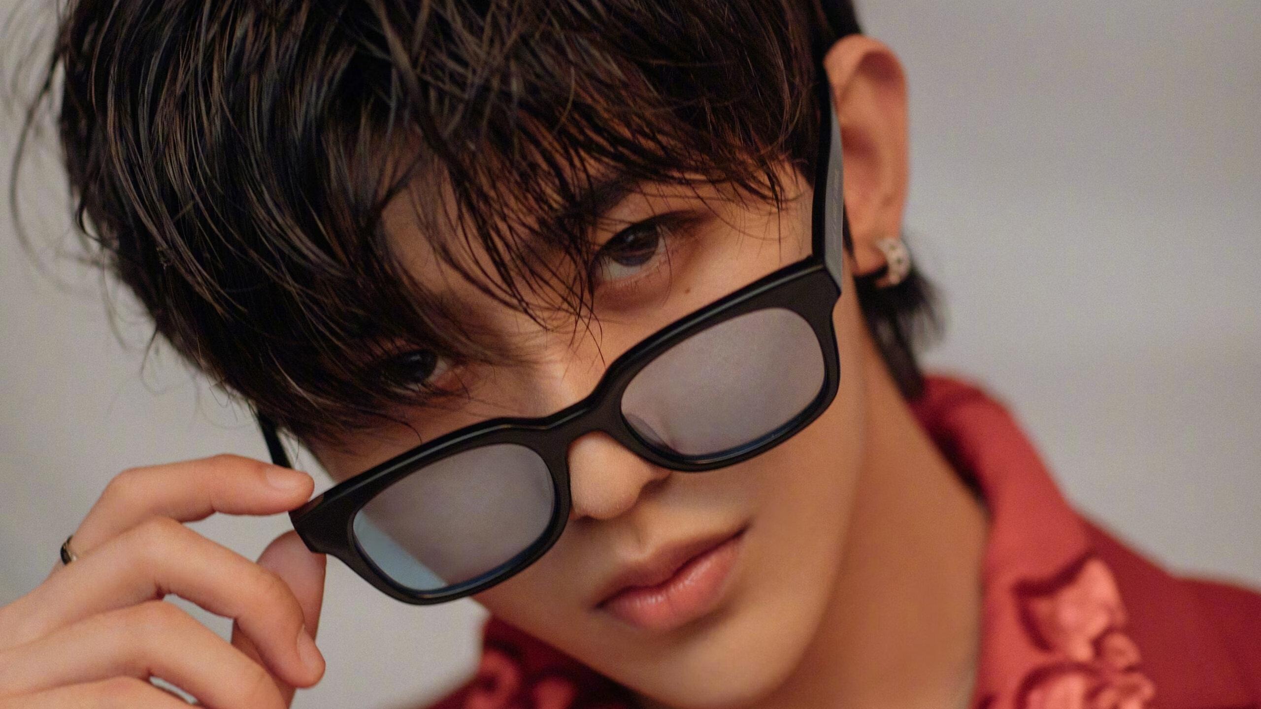 大连天海客场战胜武汉卓尔,实现反弹,大连星海天顺酒店