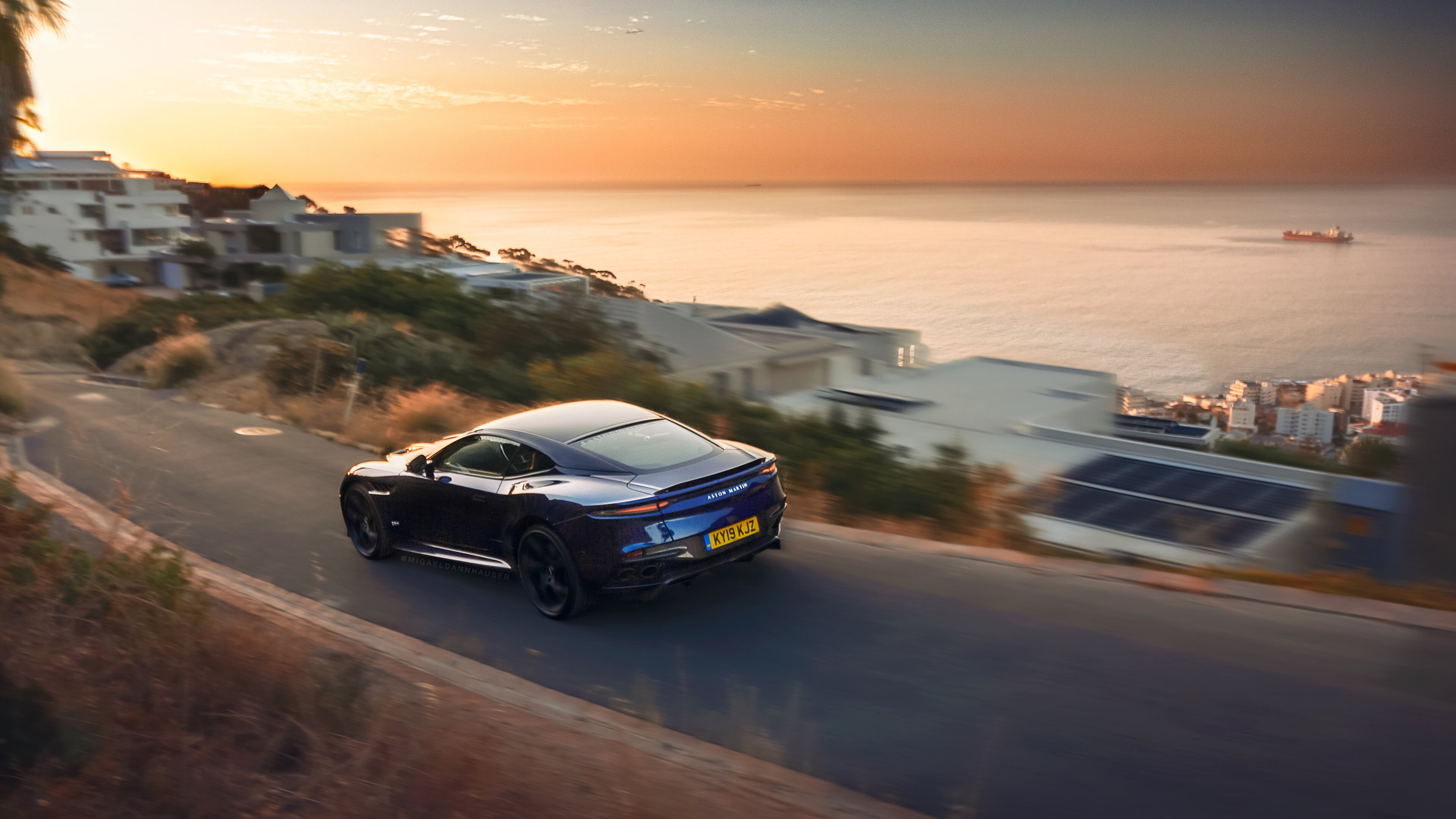 开云体育网页版入口-大连波琦如虎添翼，成功补强新势力，今天的大连博琪