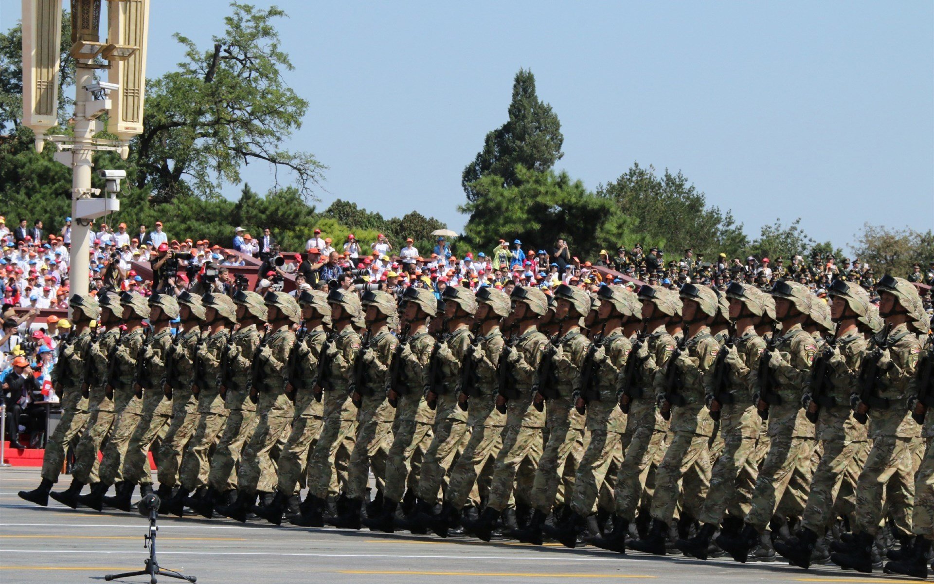 开云·Kaiyun网页版-山东男篮大胜竞争对手，实现六连胜，山东男篮战况
