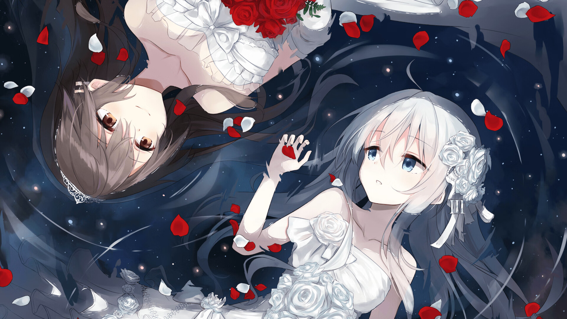 山东男篮客场击败广州队,连胜达到六场,山东男篮对广州男篮视频