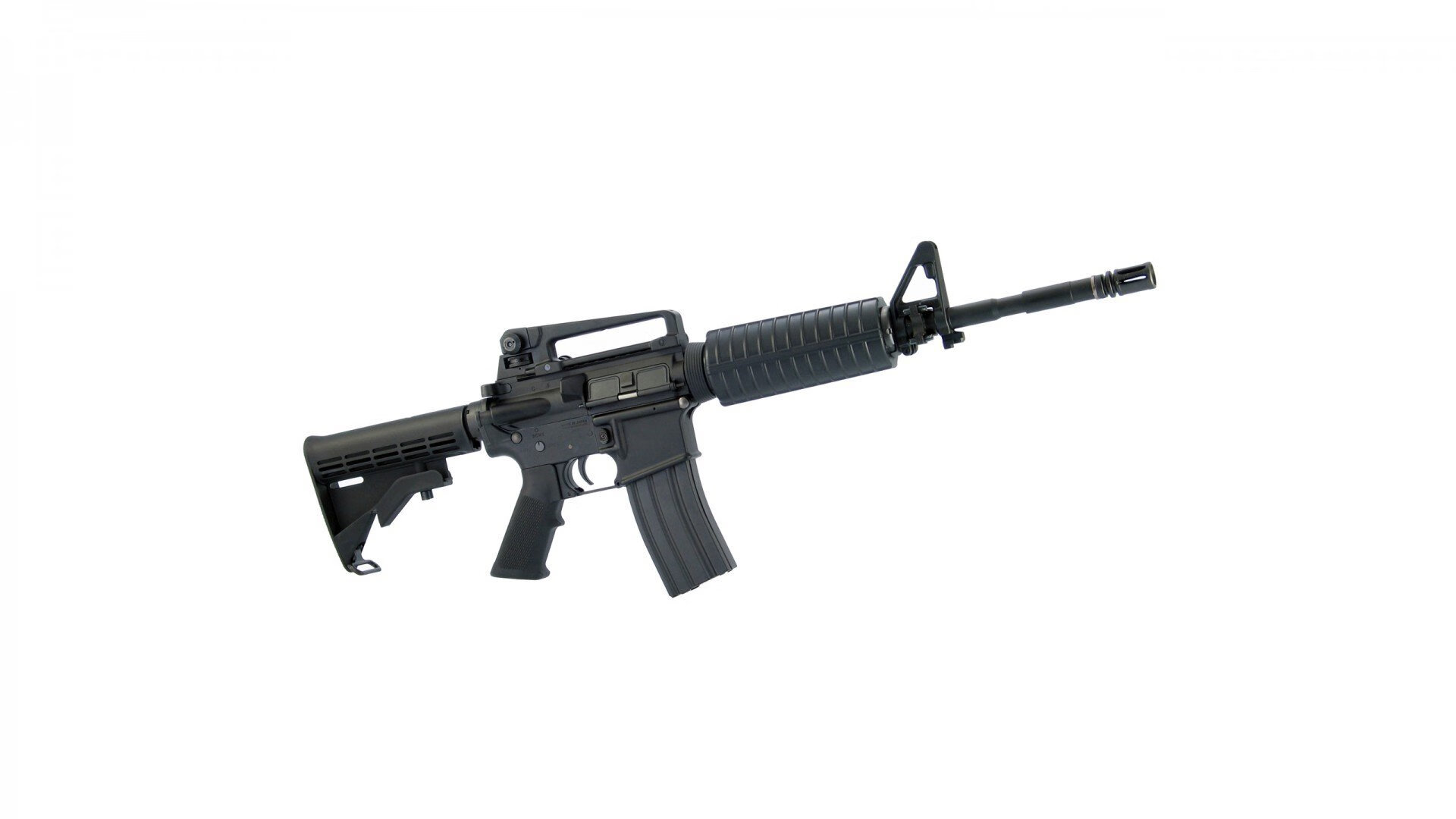 kaiyun.com-弗拉门戈冲击巴甲冠军，弗拉门戈比赛视频