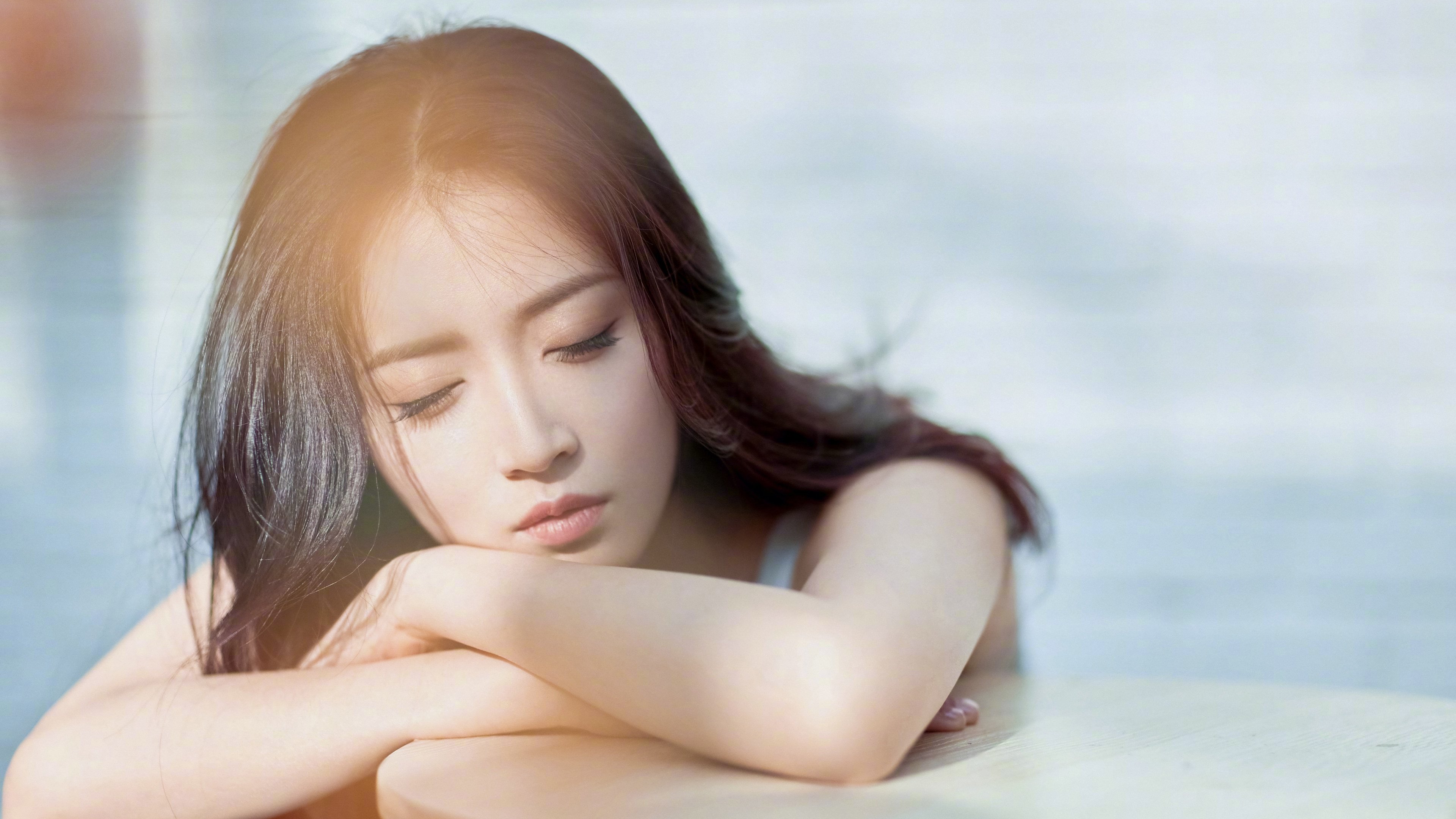 弗拉门戈在2024年巴西杯中夺冠，展现强大实力，弗拉门戈vs巴西国际比分预测