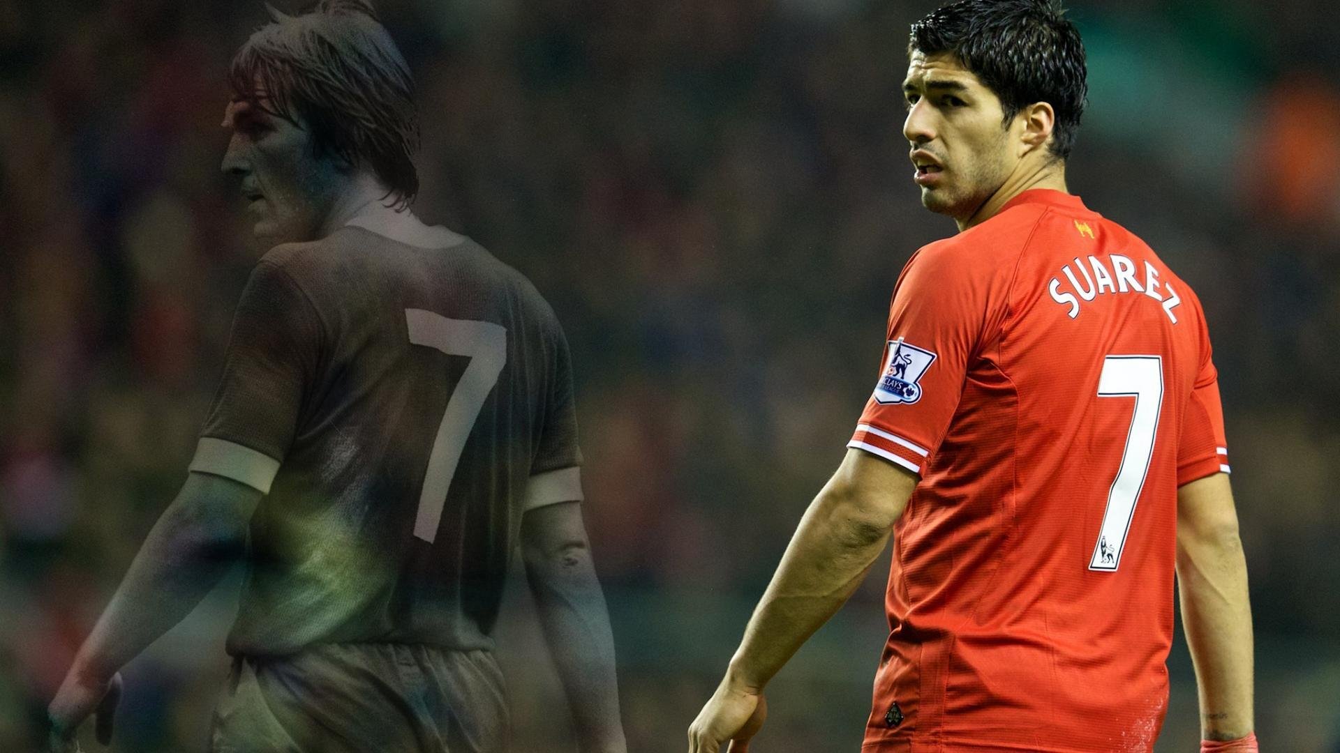 弗拉门戈季后赛席位稳固,弗拉门戈比赛视频