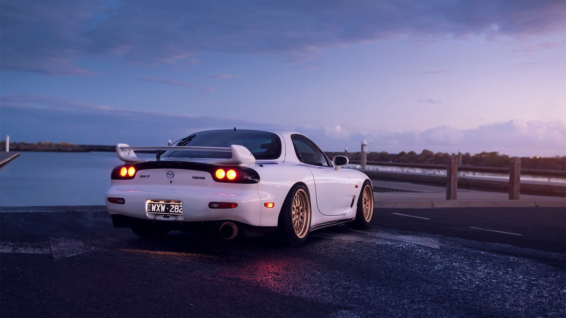 开云官方网页登录-拜仁慕尼黑客场击败对手，延续不败纪录，拜仁慕尼黑对战