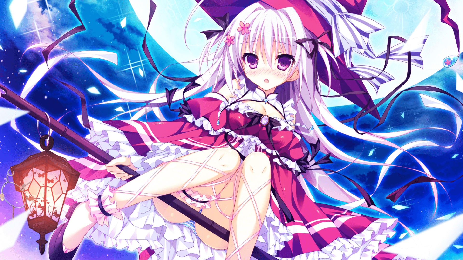 拜仁慕尼黑展开新一轮对阵,备战齐心协力