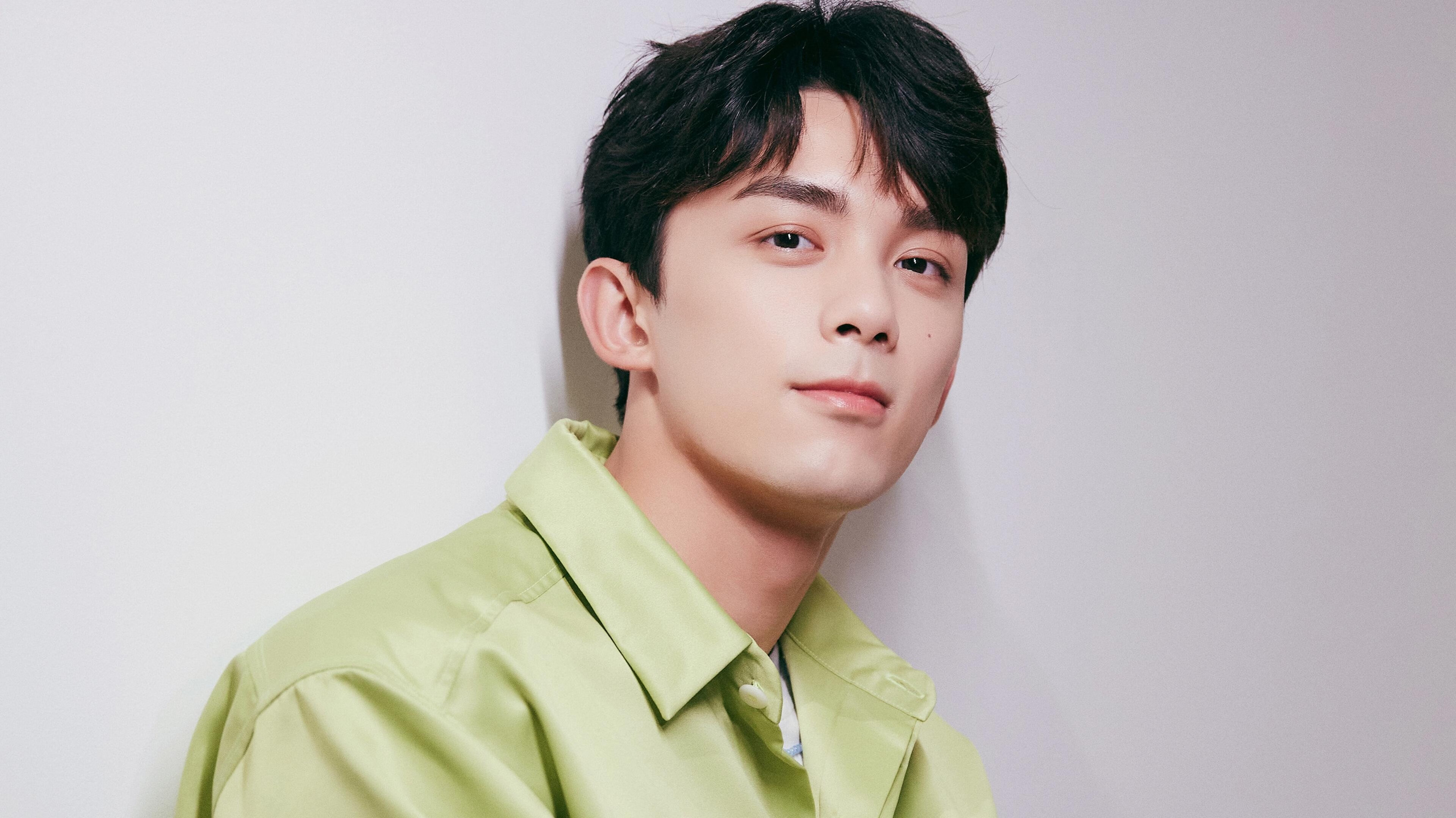 拜仁慕尼黑展开新一轮对阵,备战齐心协力