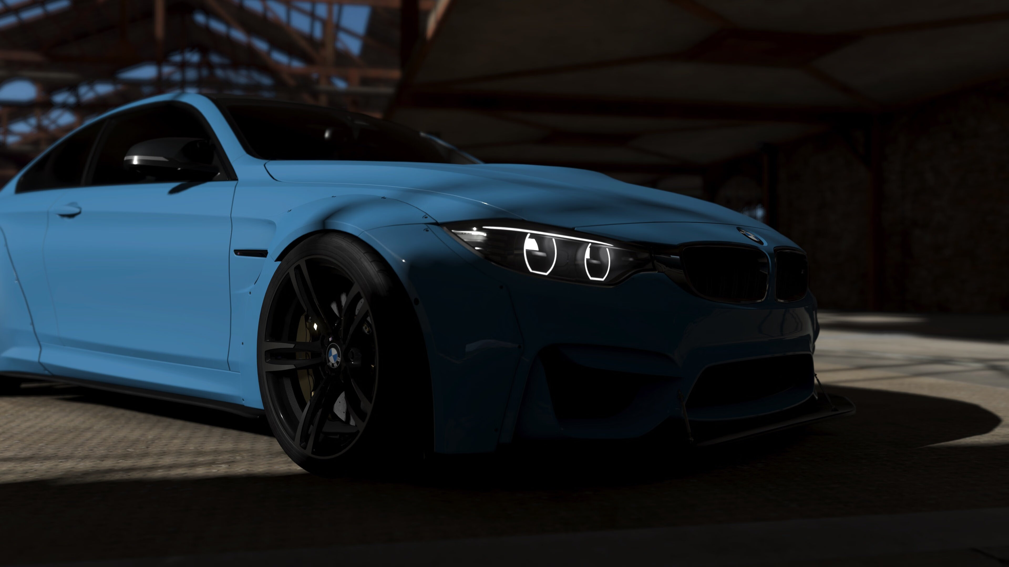 拜仁慕尼黑引进巴西新秀,转会窗口引关注,bay拜仁慕尼黑