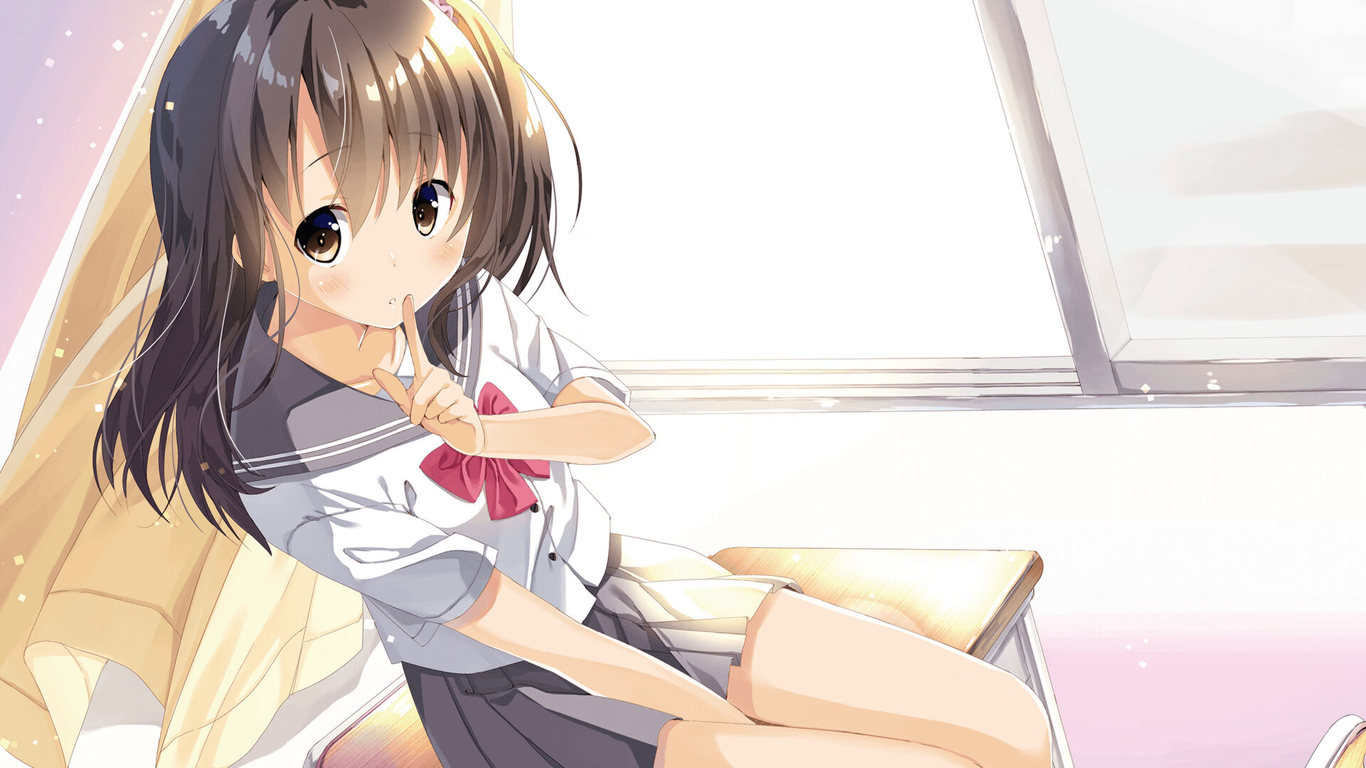 拜仁慕尼黑引进巴西新秀,转会窗口引关注,拜仁慕尼黑巴西后卫