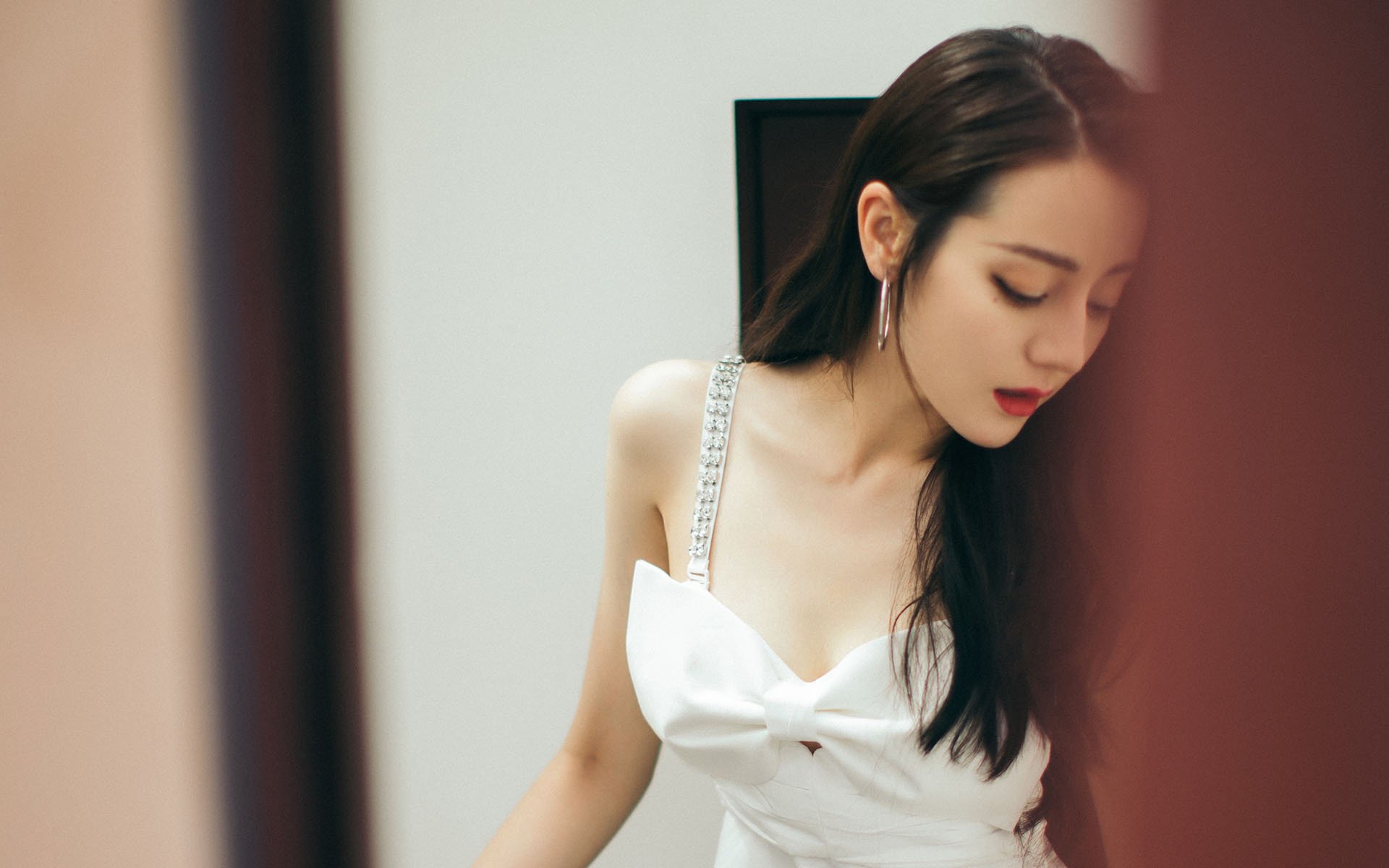 开云网站-拜仁慕尼黑新赛季引进多位巨星战术调整，拜仁慕尼黑首发阵容2020