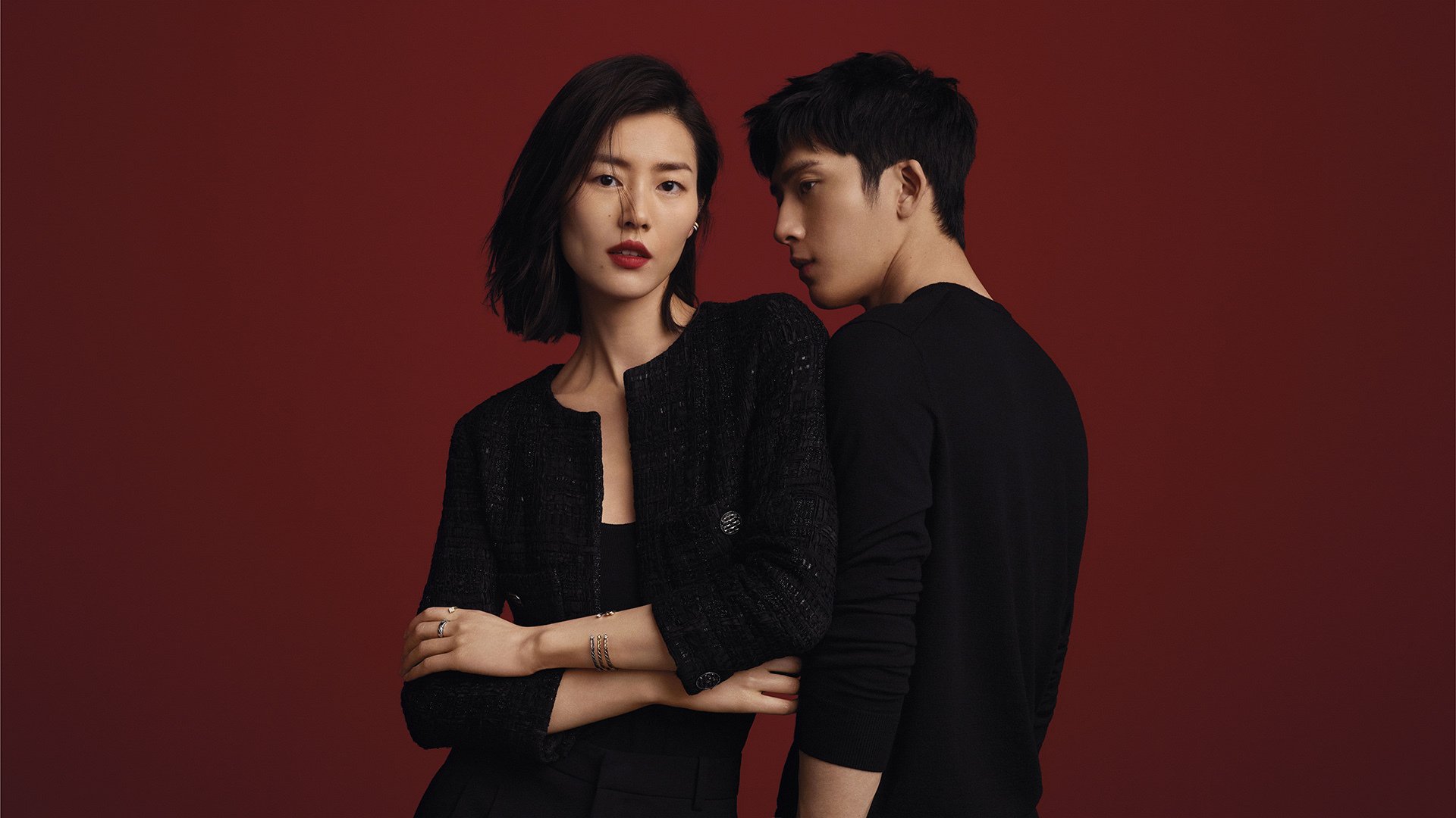 开云体育网页版入口-拜仁慕尼黑横扫皇马，挺进半决赛，拜仁慕尼黑联赛