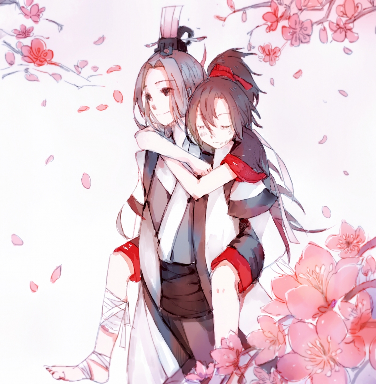 曼城主场大胜谢菲联,状态回暖,曼城对谢菲联视频直播