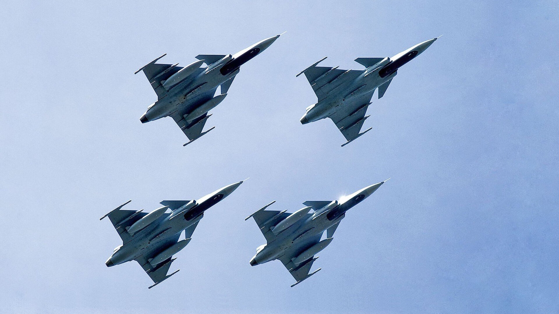 开云下载-曼城主场小胜富勒姆，迎来赛季首胜，曼城vs富勒姆雨燕直播