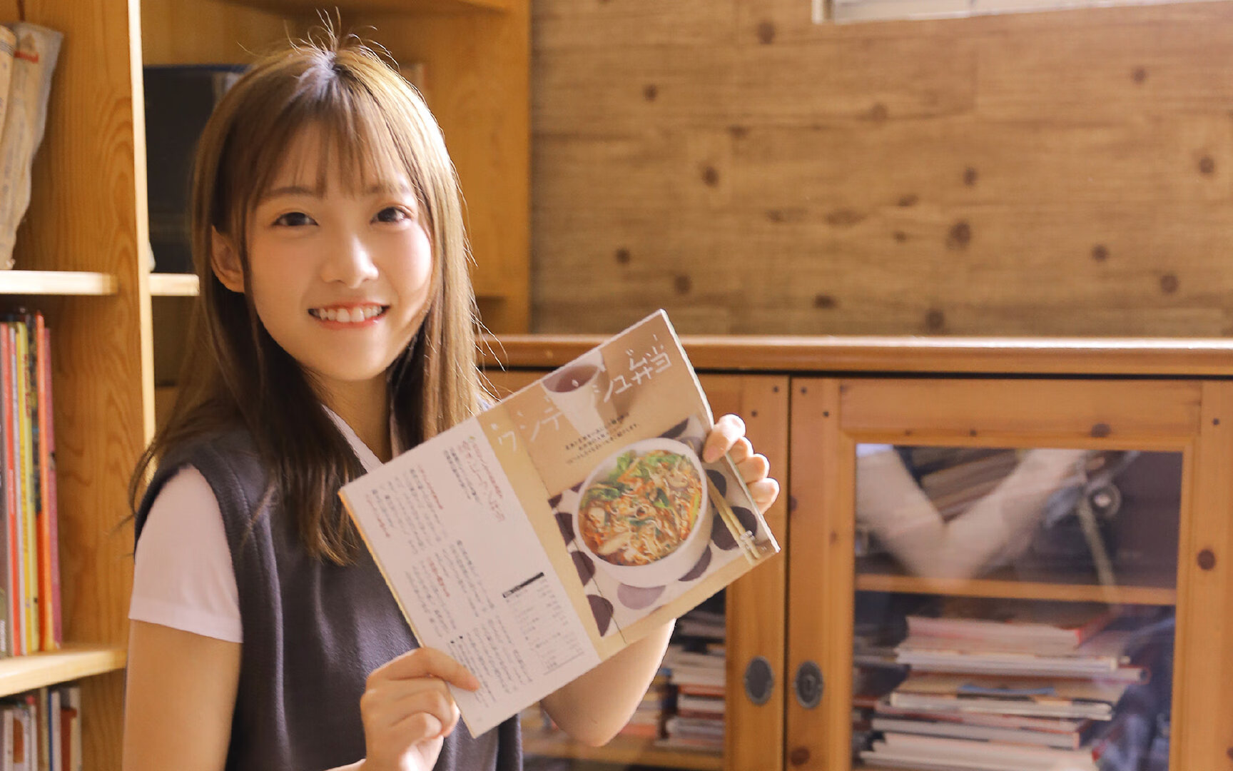 曼城主场小胜富勒姆，迎来赛季首胜，曼城vs富勒姆雨燕直播