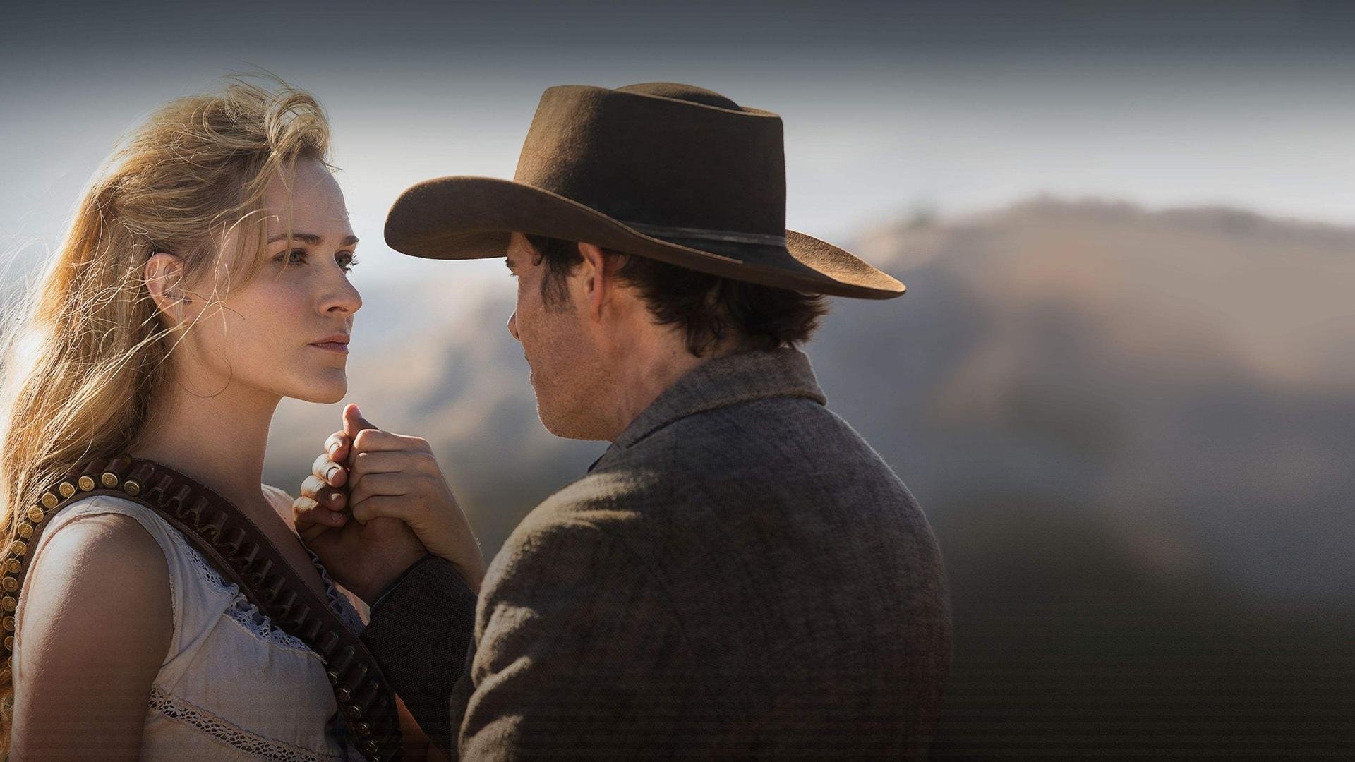 曼城主场小胜沃特福德,保住前四位置,曼城大胜