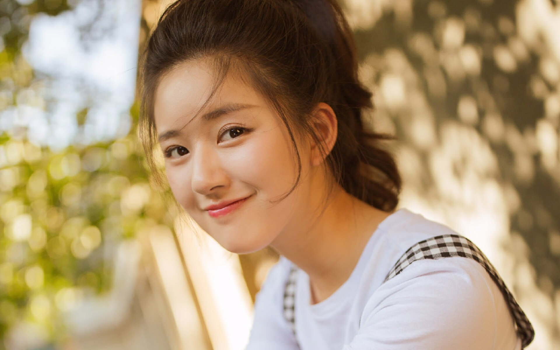 步行者击败太阳，常规赛巅峰对决中哈利伯顿创下生涯新高，哈利伯顿选秀报告