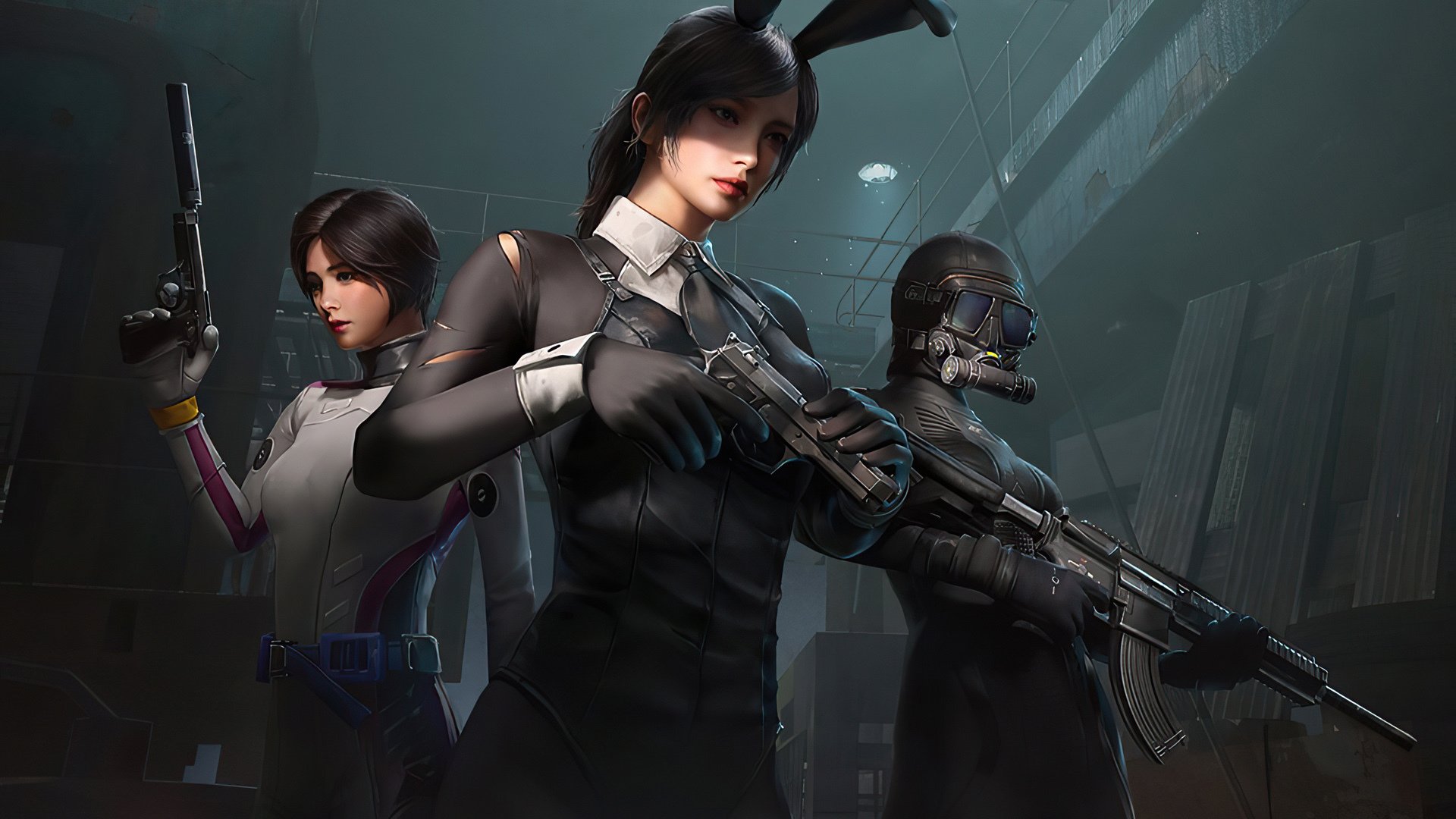 开云官方网站-步行者击败太阳，总决赛中哈利伯顿三分雨不断，哈利伯顿 nba