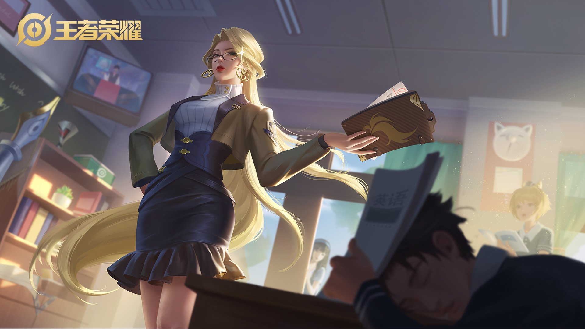 开云官方网站-浙江绿城球队意气风发，豪取重要胜利，浙江绿城足球俱乐部官方微博