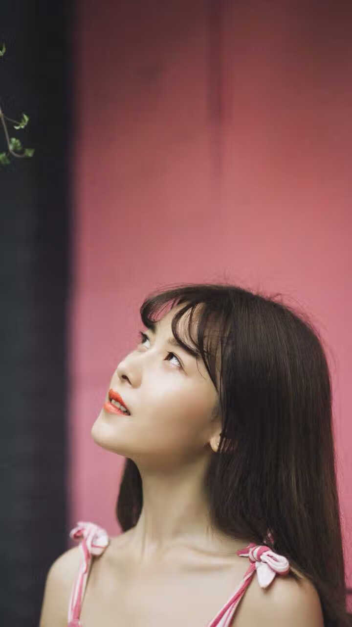 kaiyun-浙江队在最新一轮比赛中实力突出，取得关键胜利，浙江对队