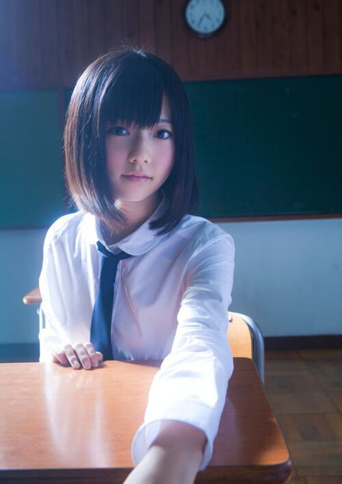 kaiyun.com-独行侠大胜步行者，全明星赛前哨战中东契奇三分雨不断，独行侠 东契奇