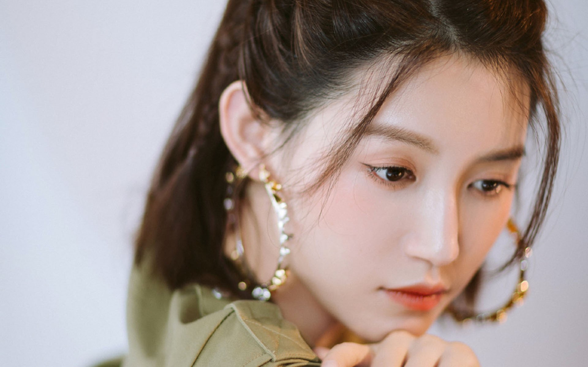 独行侠完封公牛，总决赛中东契奇带伤作战，2020年3月3日独行侠对公牛直播