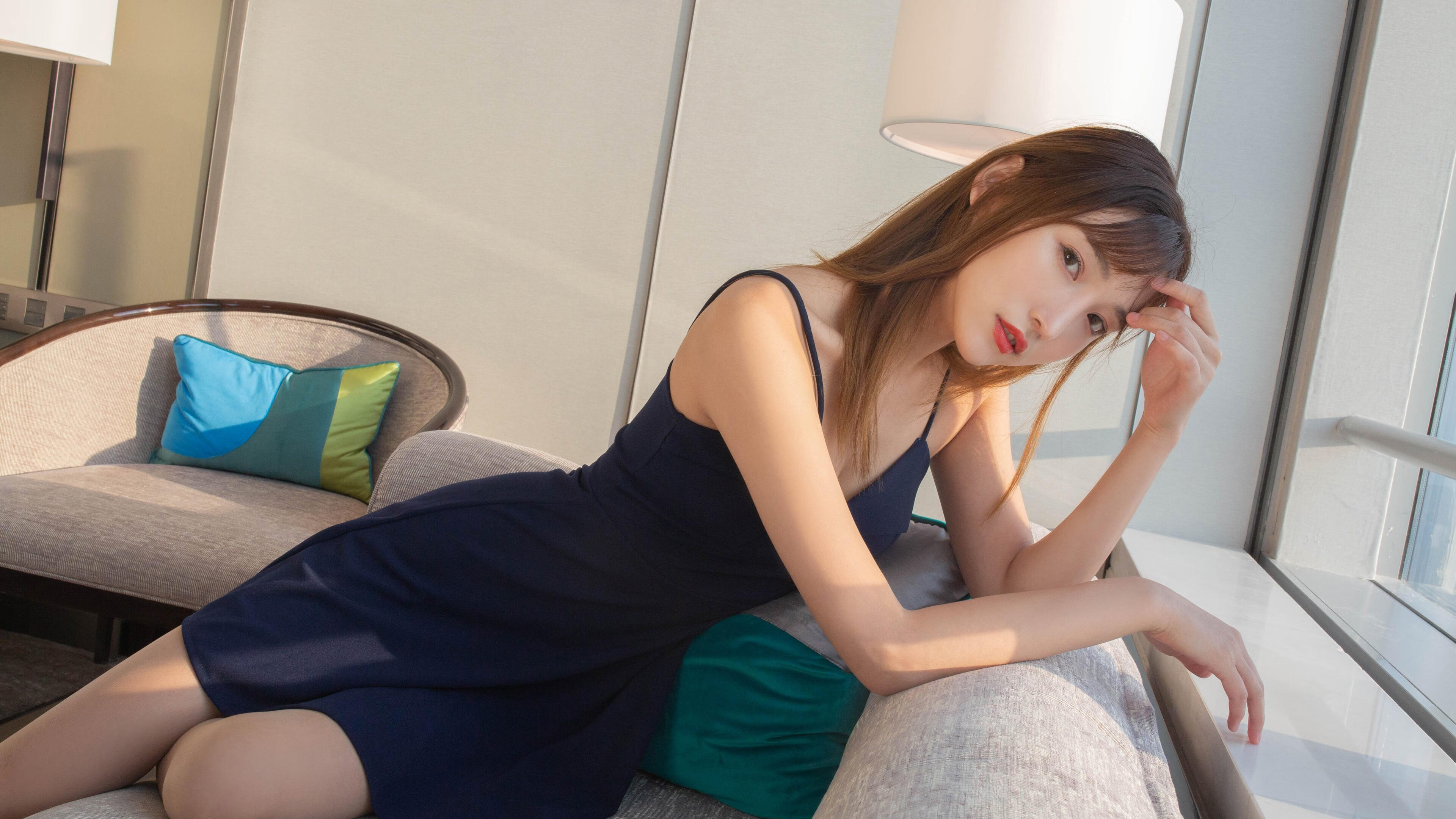 开云中国大陆-独行侠完封掘金，关键一役中东契奇砍下47分，独行侠 东契奇