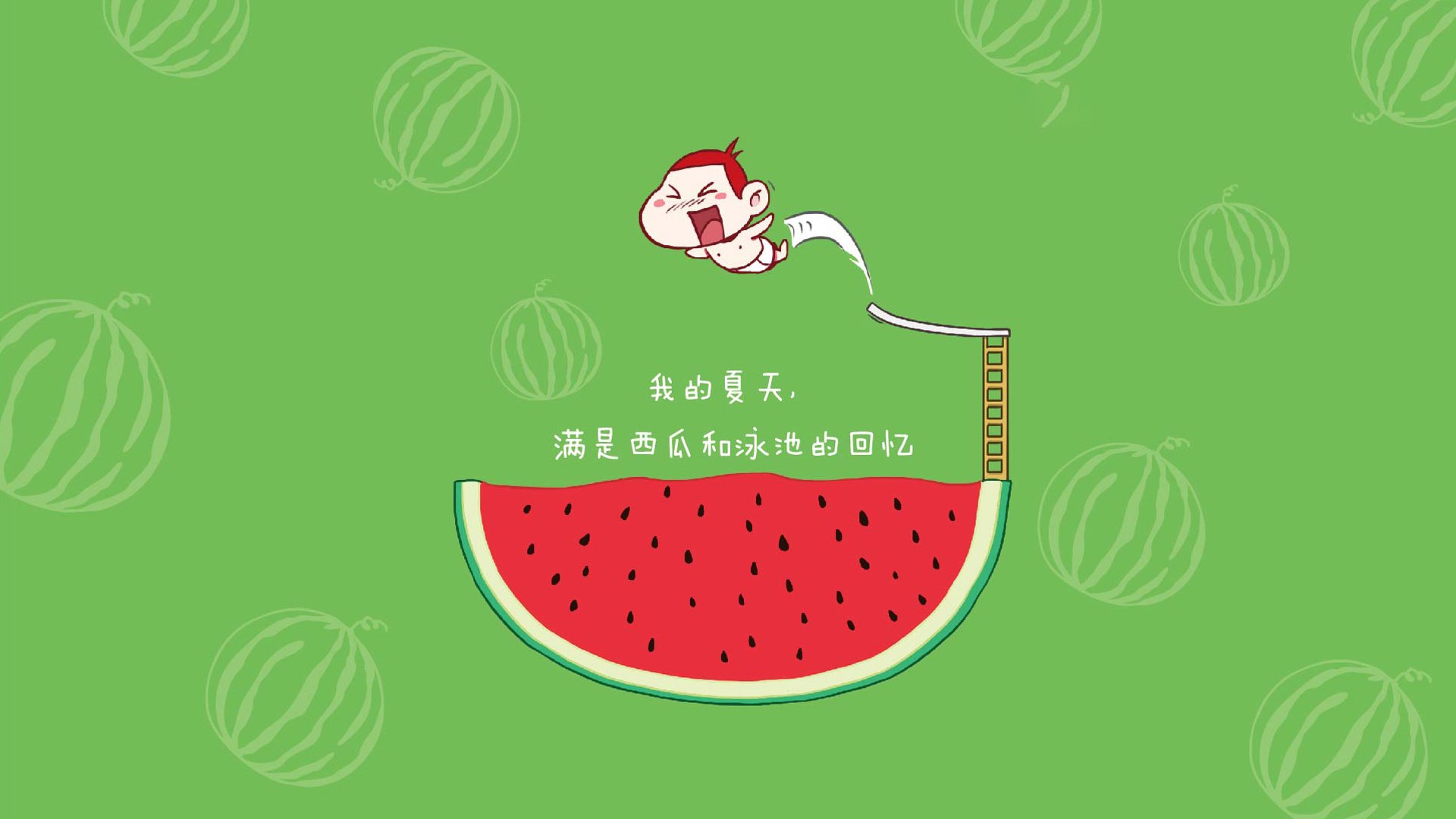 开云全站-电竞电竞社区多元文化融合与治理策略创新研究，电竞社区运营是做什么