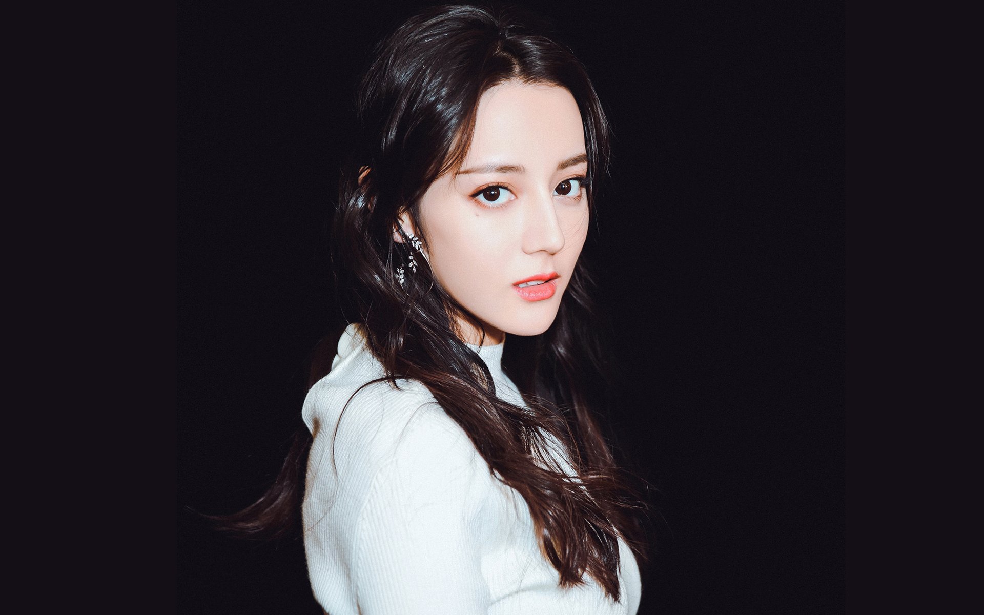 开云官网登录-电竞电竞社区文化建设与核心用户培养路径研究，电竞社宗旨