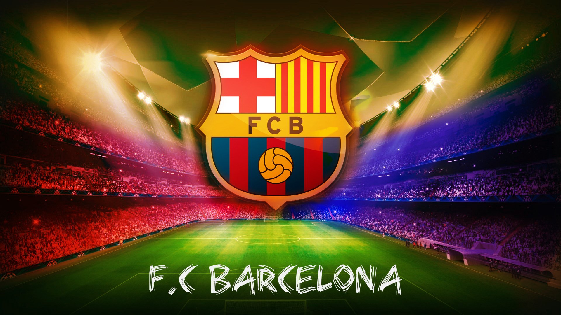 精英战场比拼激烈,实力比对尽展,精英战报!