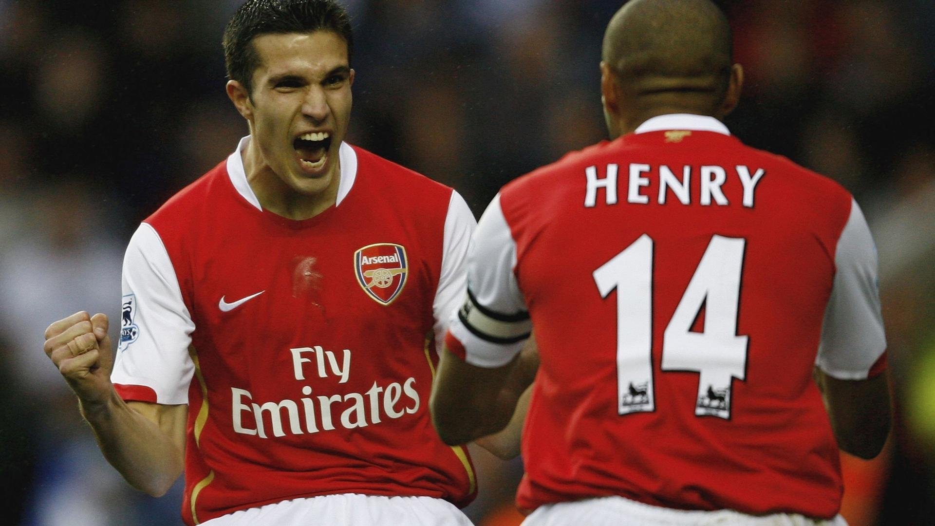 索尔斯克亚调整战术，曼联客场获胜走向复苏，索尔斯克亚在曼联穿几号球衣