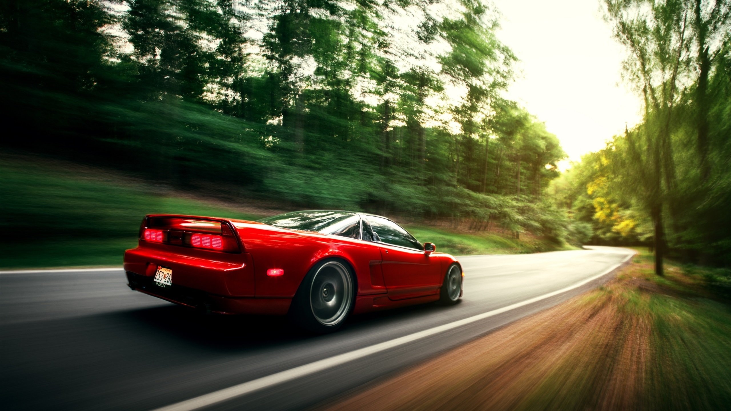 开云官网在线-索尔斯克亚调整战术，曼联客场获胜走向复苏，索尔斯克亚在曼联花了多少钱