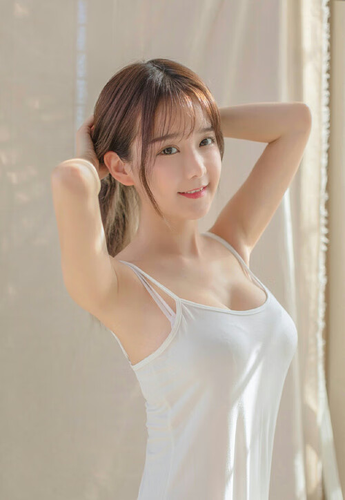 索尔斯克亚领军曼联，豪强再现辉煌，索尔斯克亚曼联阵型