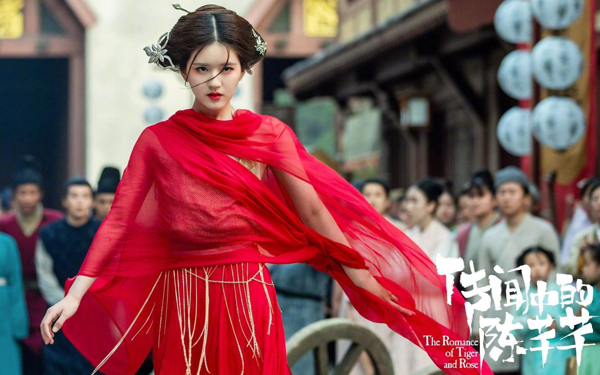 开云·体育官网APP下载-索尔福德城反击迅速，半岛球场冲击保级，索尔福德大学地址