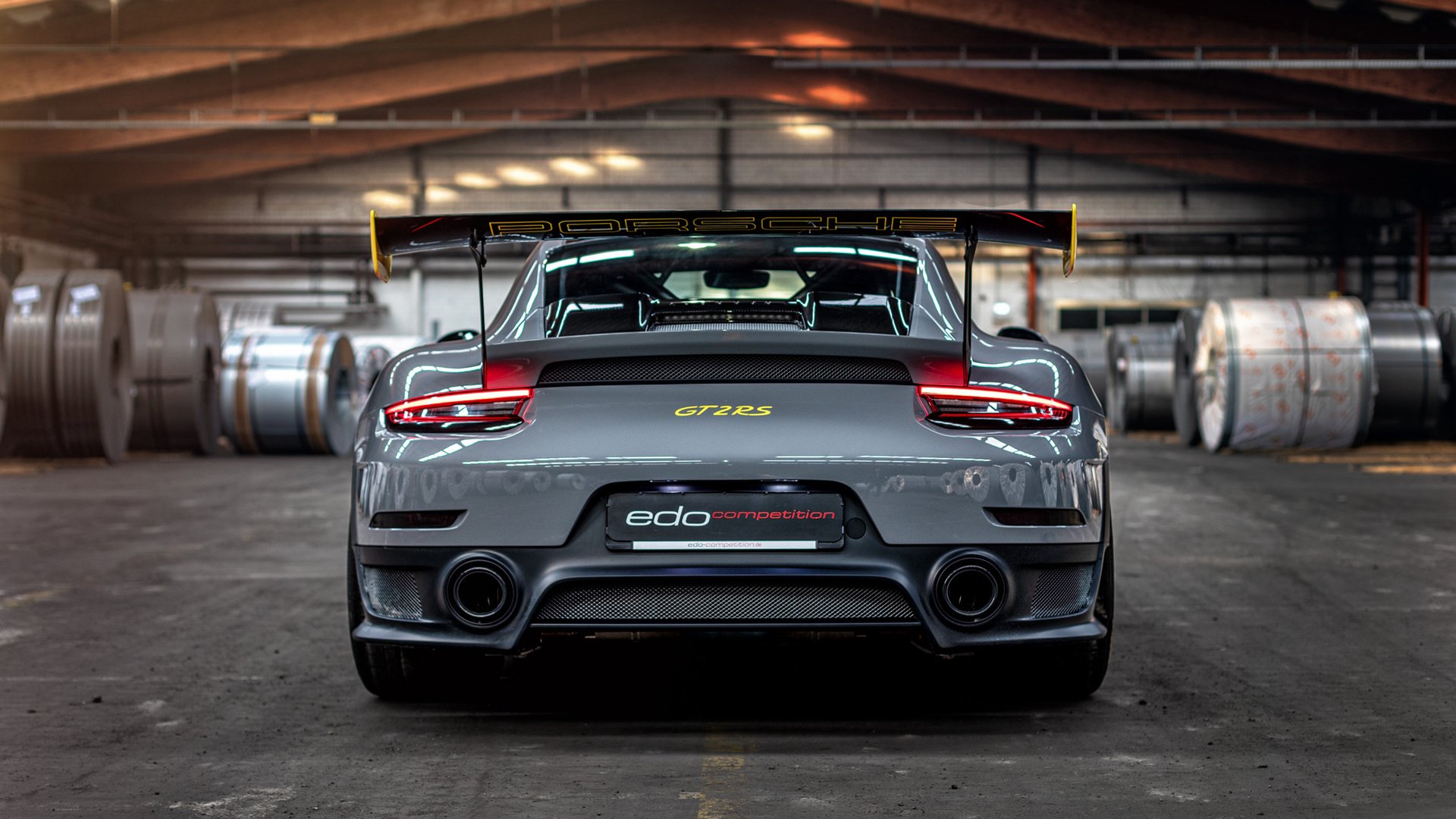 英格兰换帅,调整打法备战,英格兰主帅是谁