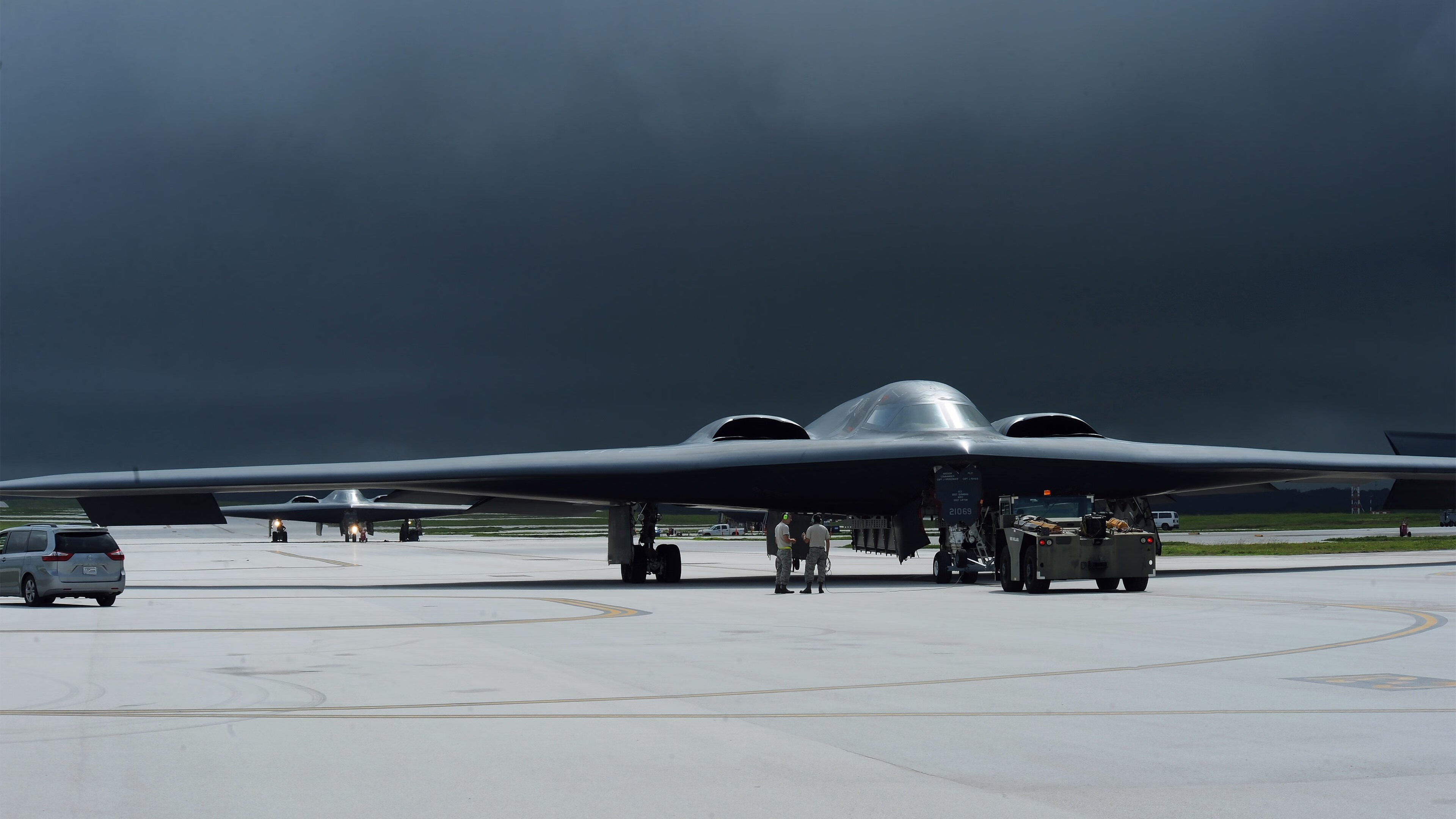 开云平台-英格兰换帅，调整打法备战，英格兰阵容介绍