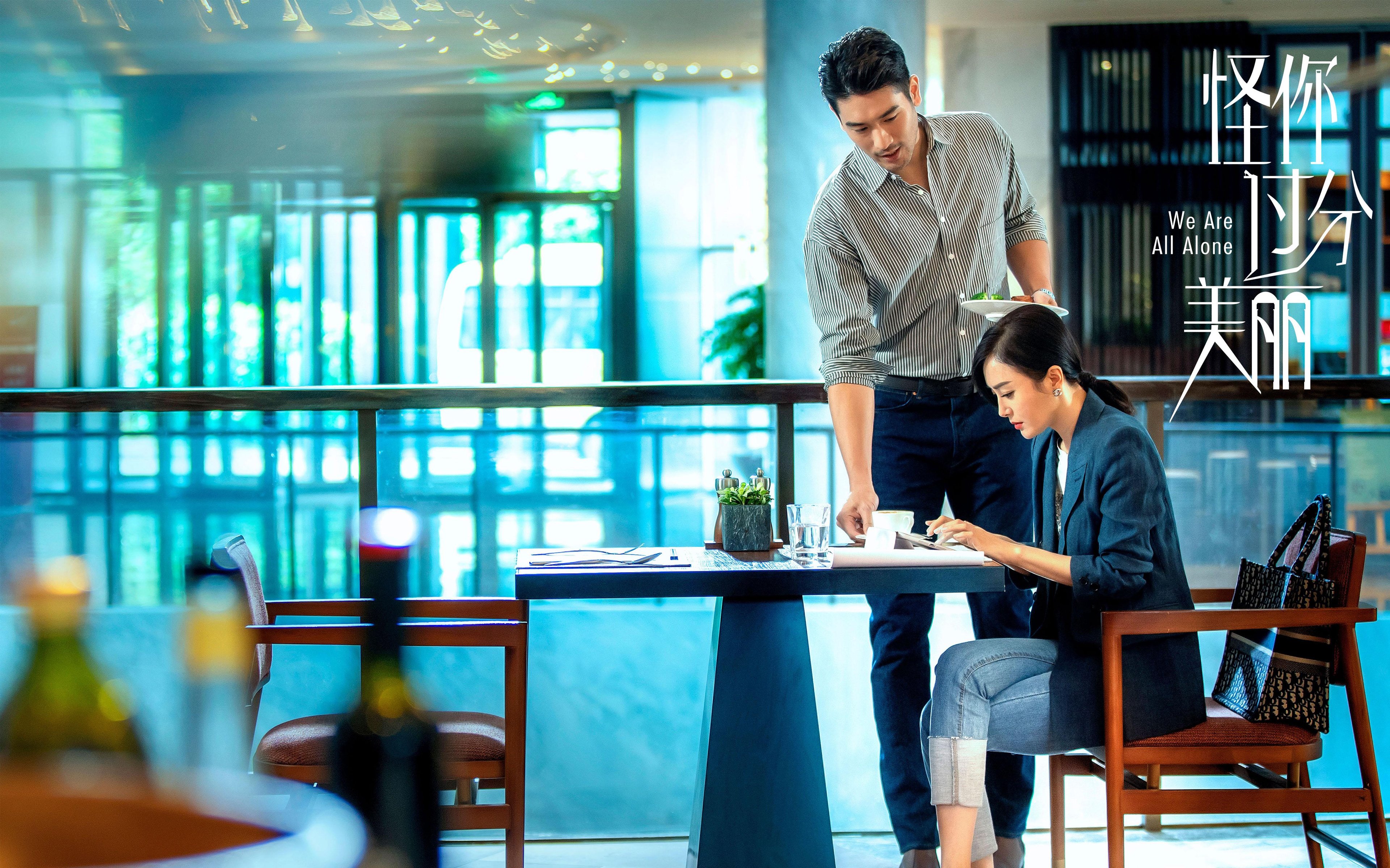 英格兰新10号表现惊艳全场,英格兰10号是哪些人