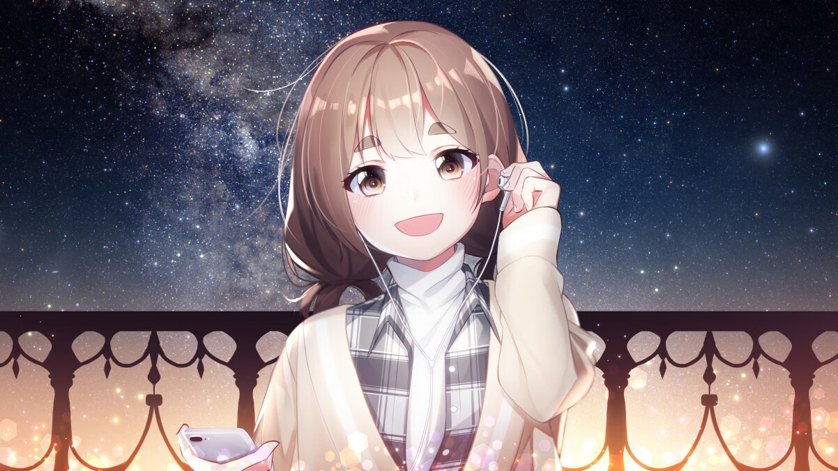 英格兰橄榄球队在世界杯中获得亚军，英国橄榄球队