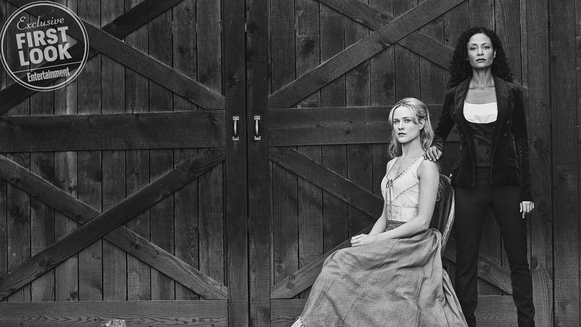 谢菲联防线稳固,刀锋战士欲保级成功,谢菲knight