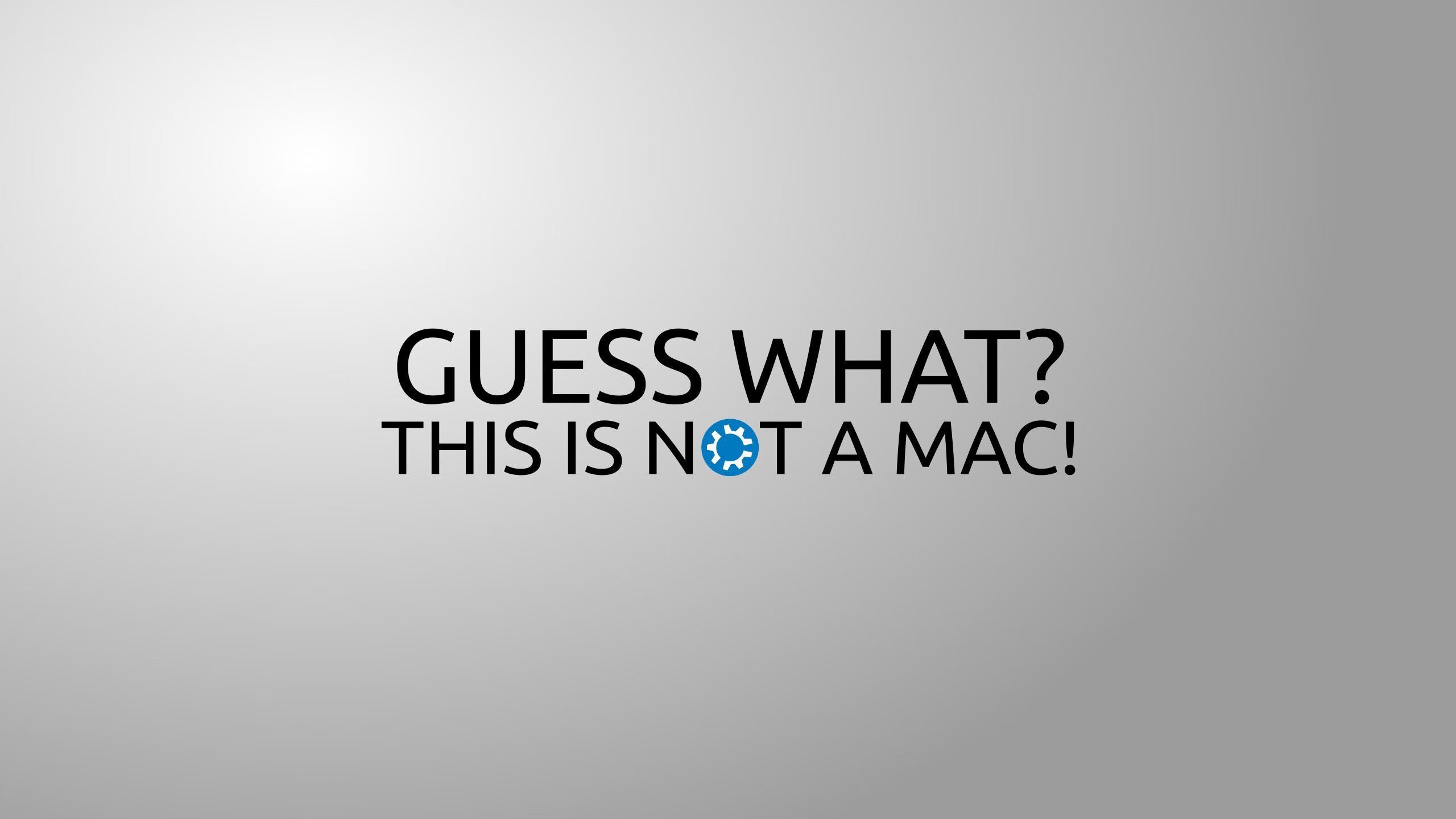 象棋国手走进宝安区孝德学校,与中小学象棋爱好者进行指导棋对弈